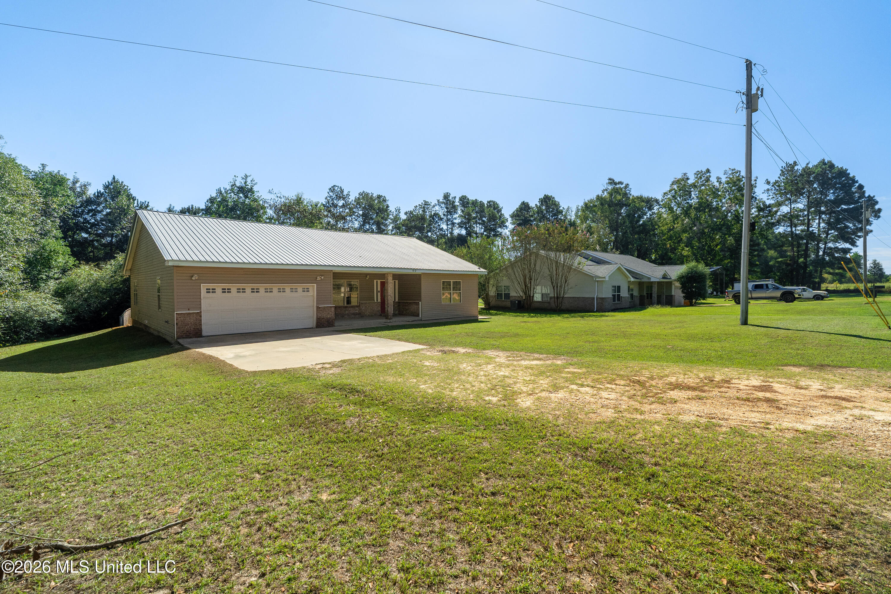 40 Glenn West Drive Property Photo 36