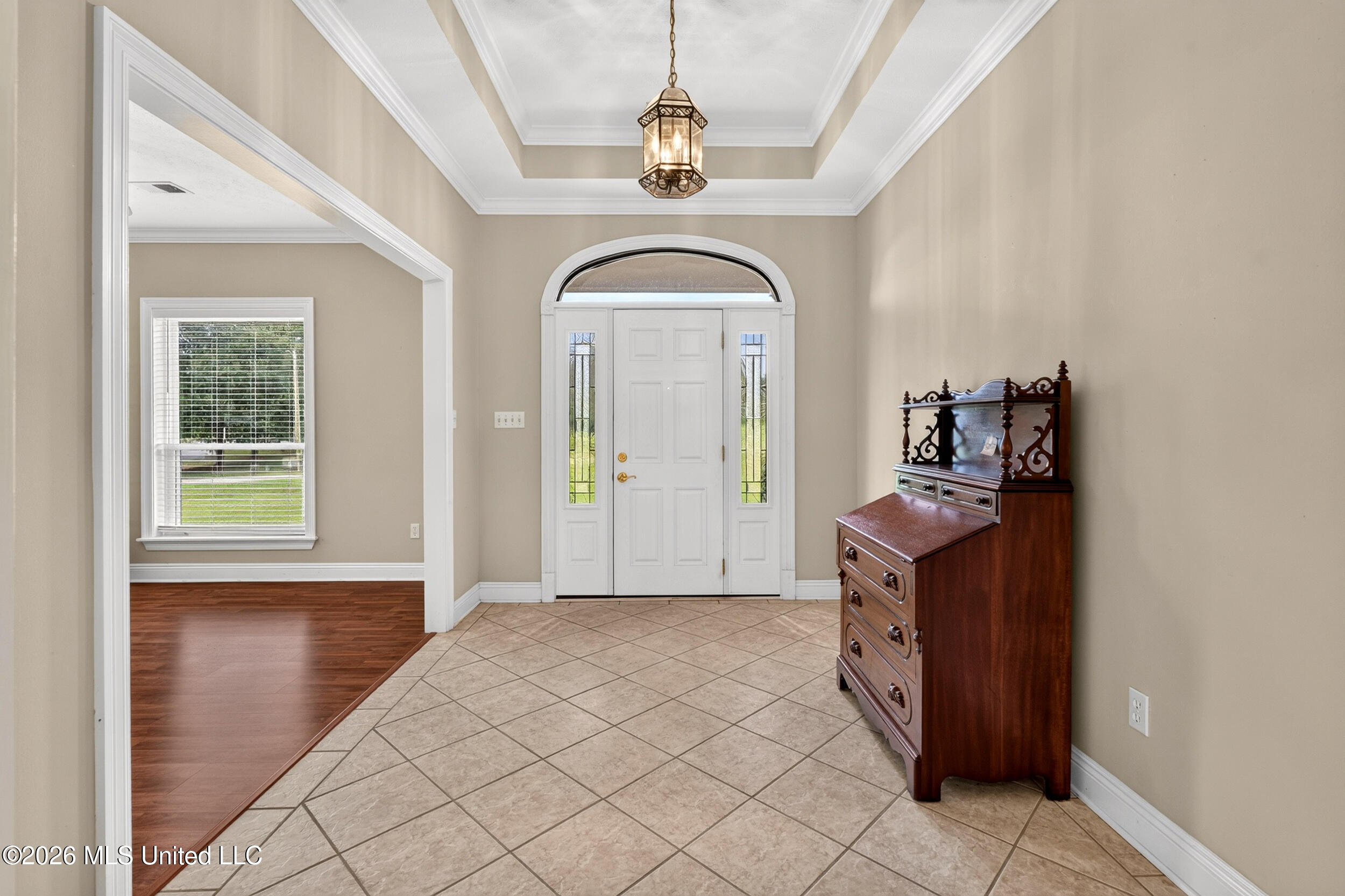128 N Hill Drive Property Photo 4