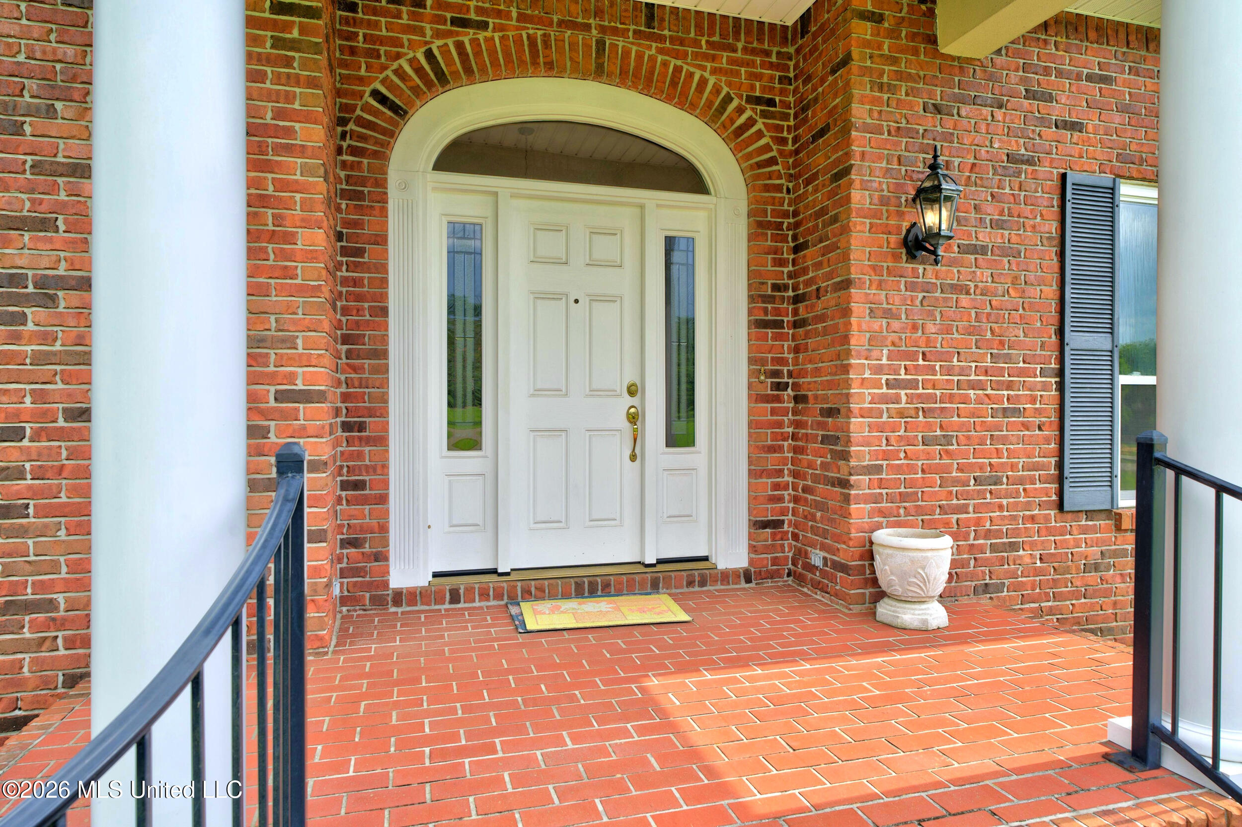 128 N Hill Drive Property Photo 10