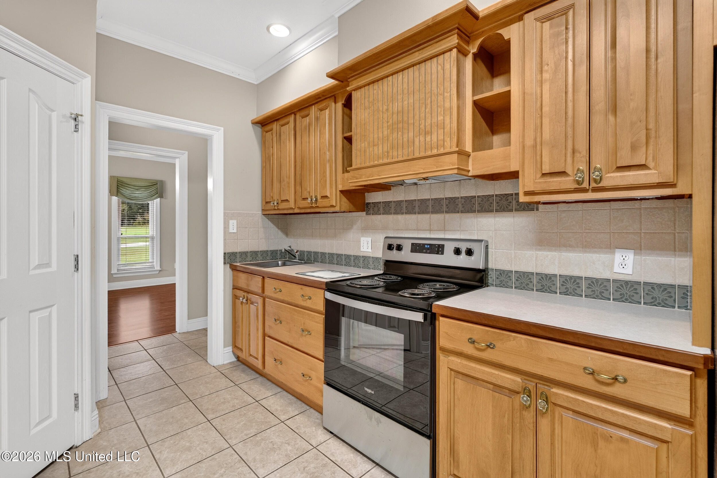 128 N Hill Drive Property Photo 19