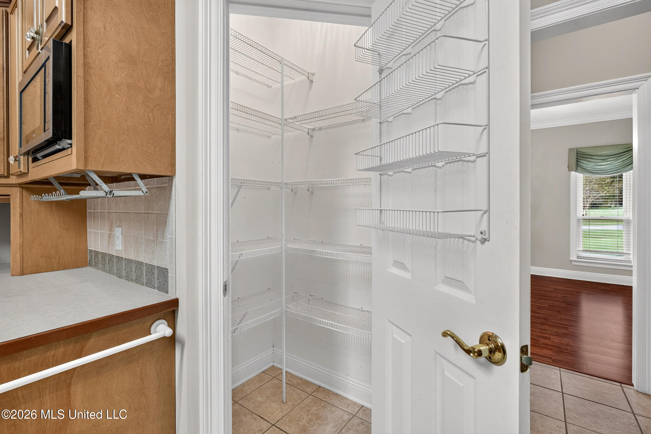 128 N Hill Drive Property Photo 20