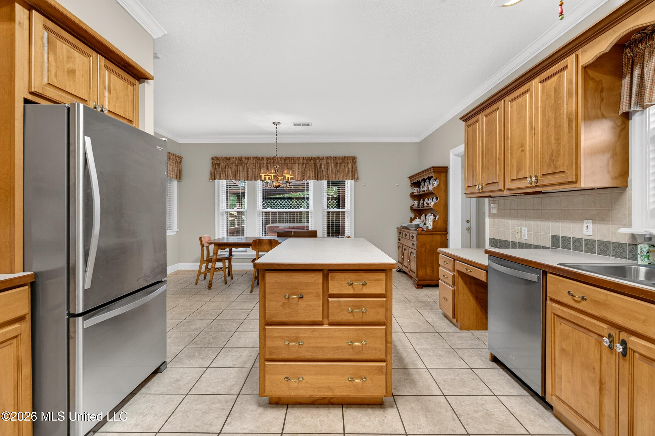128 N Hill Drive Property Photo 23