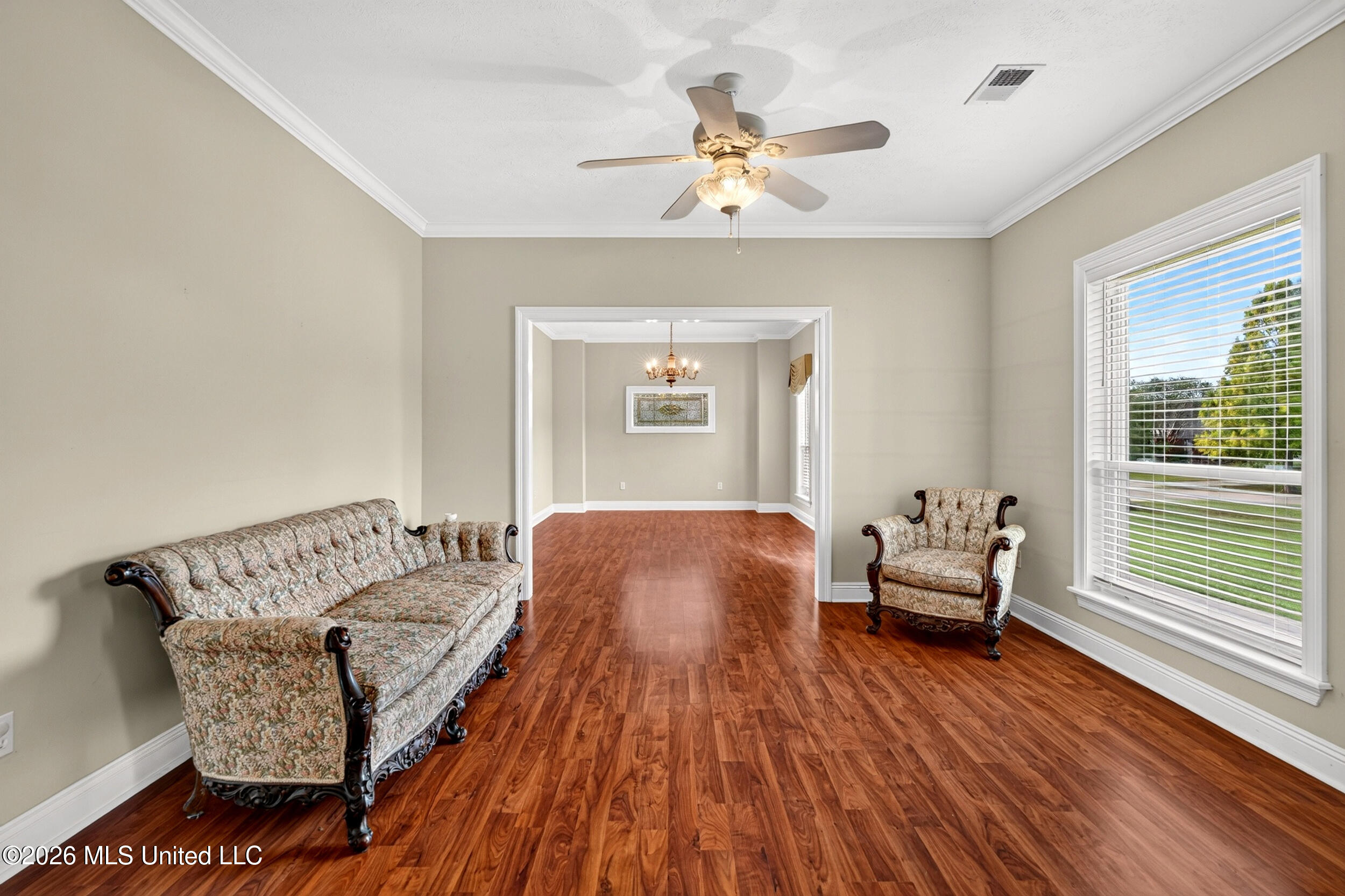 128 N Hill Drive Property Photo 26