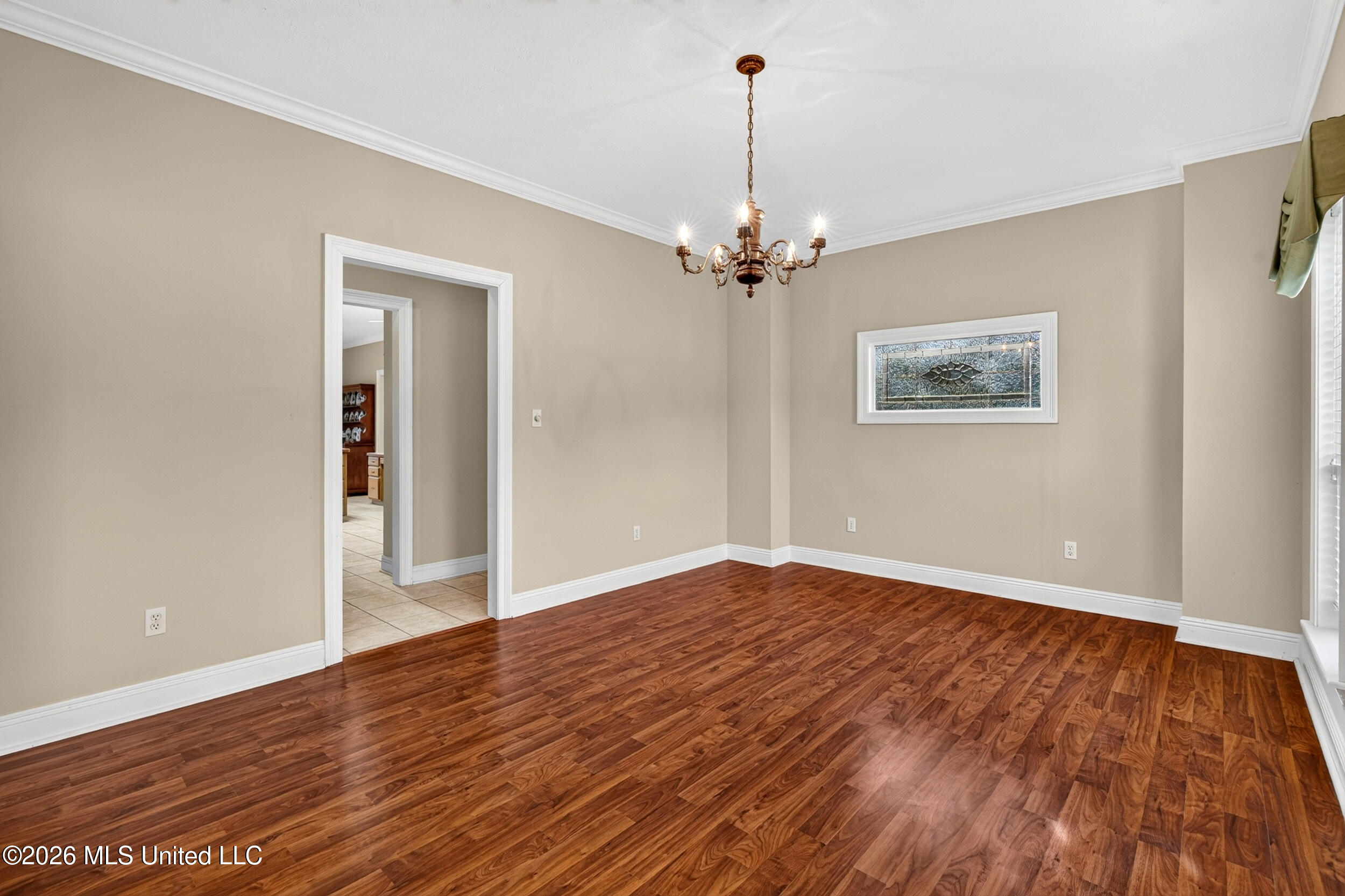128 N Hill Drive Property Photo 28