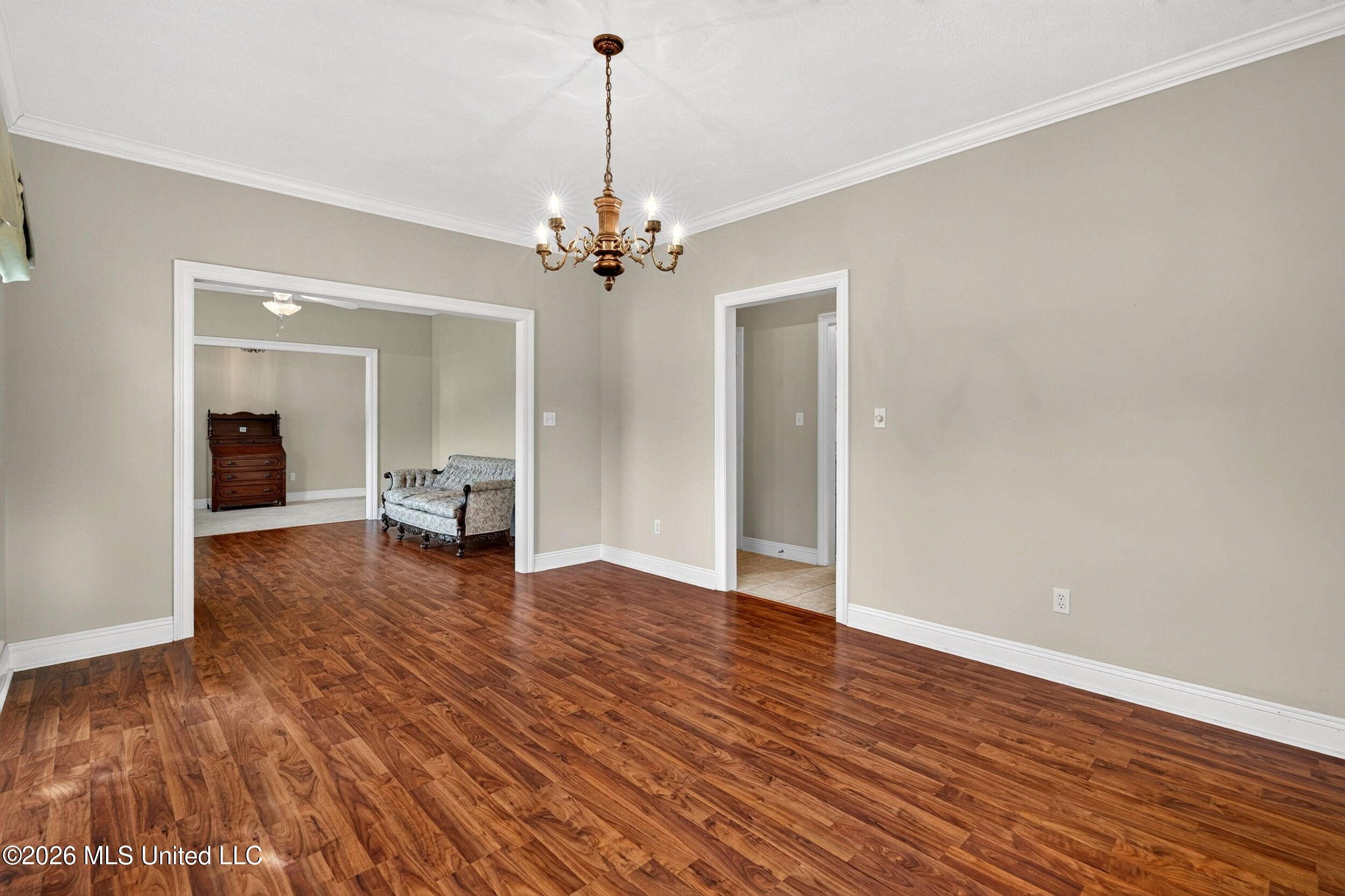 128 N Hill Drive Property Photo 29