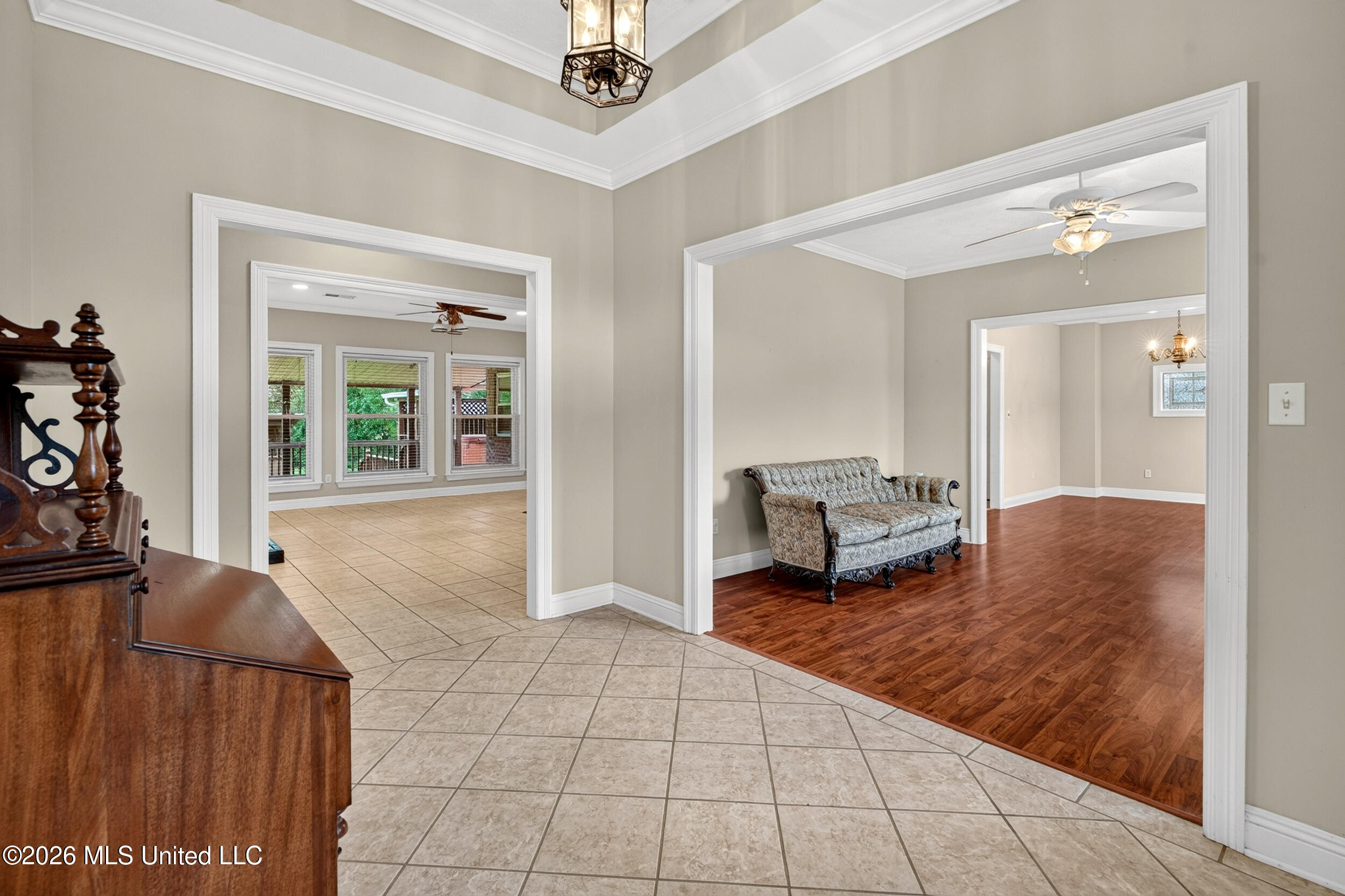 128 N Hill Drive Property Photo 30
