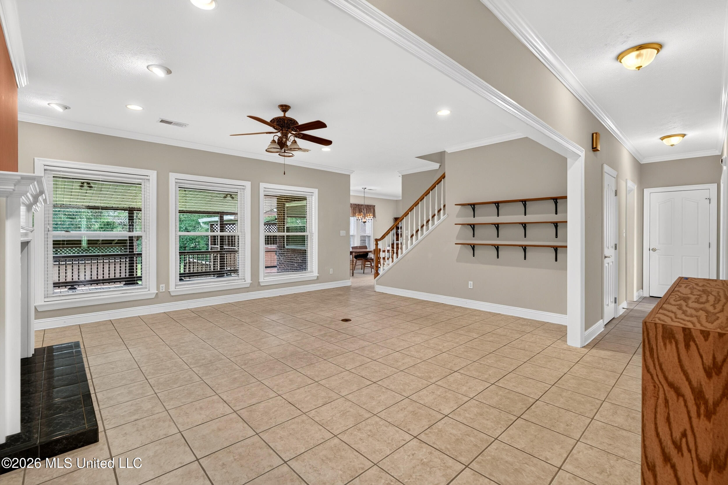 128 N Hill Drive Property Photo 31