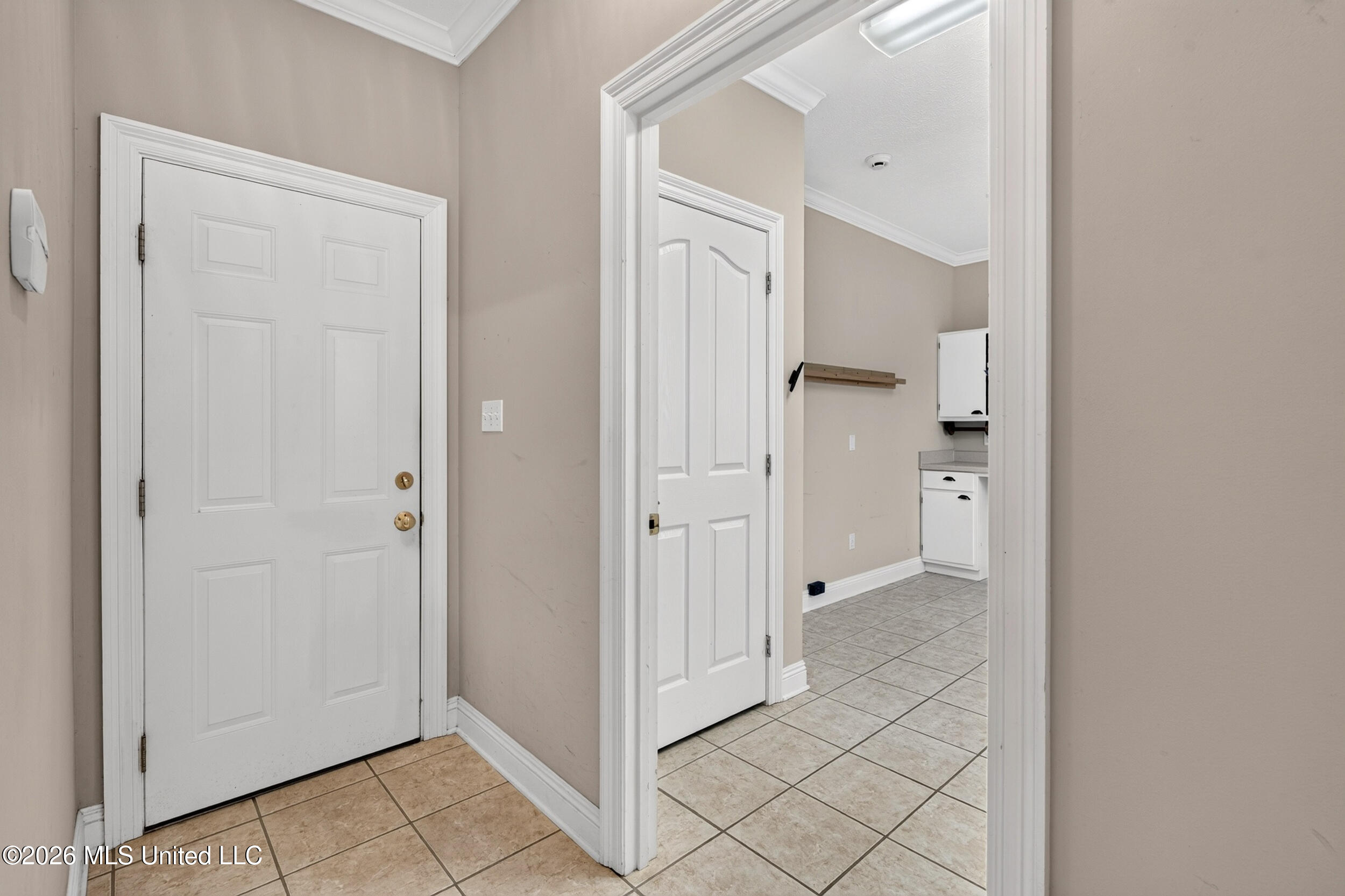 128 N Hill Drive Property Photo 32
