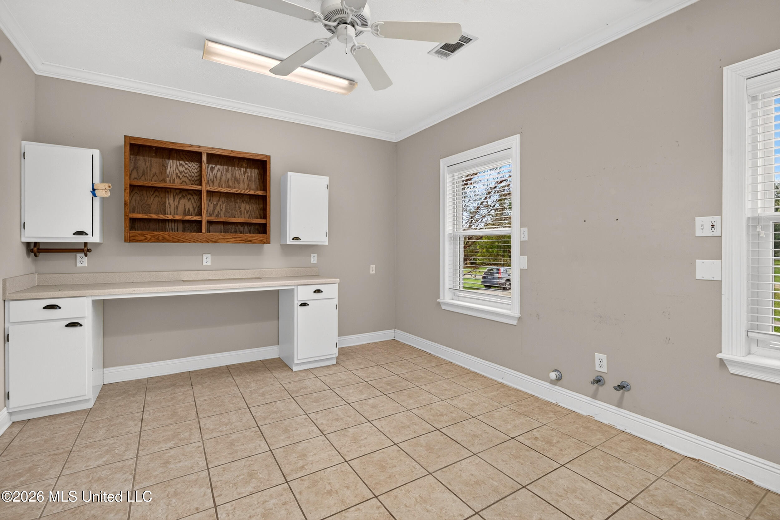128 N Hill Drive Property Photo 33