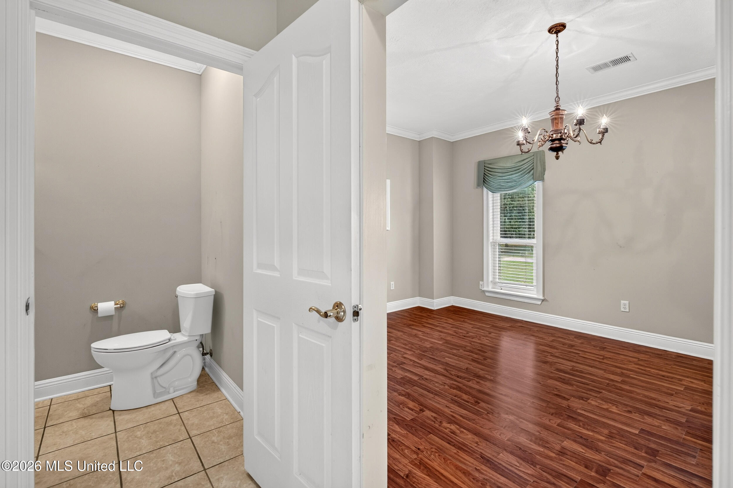 128 N Hill Drive Property Photo 34
