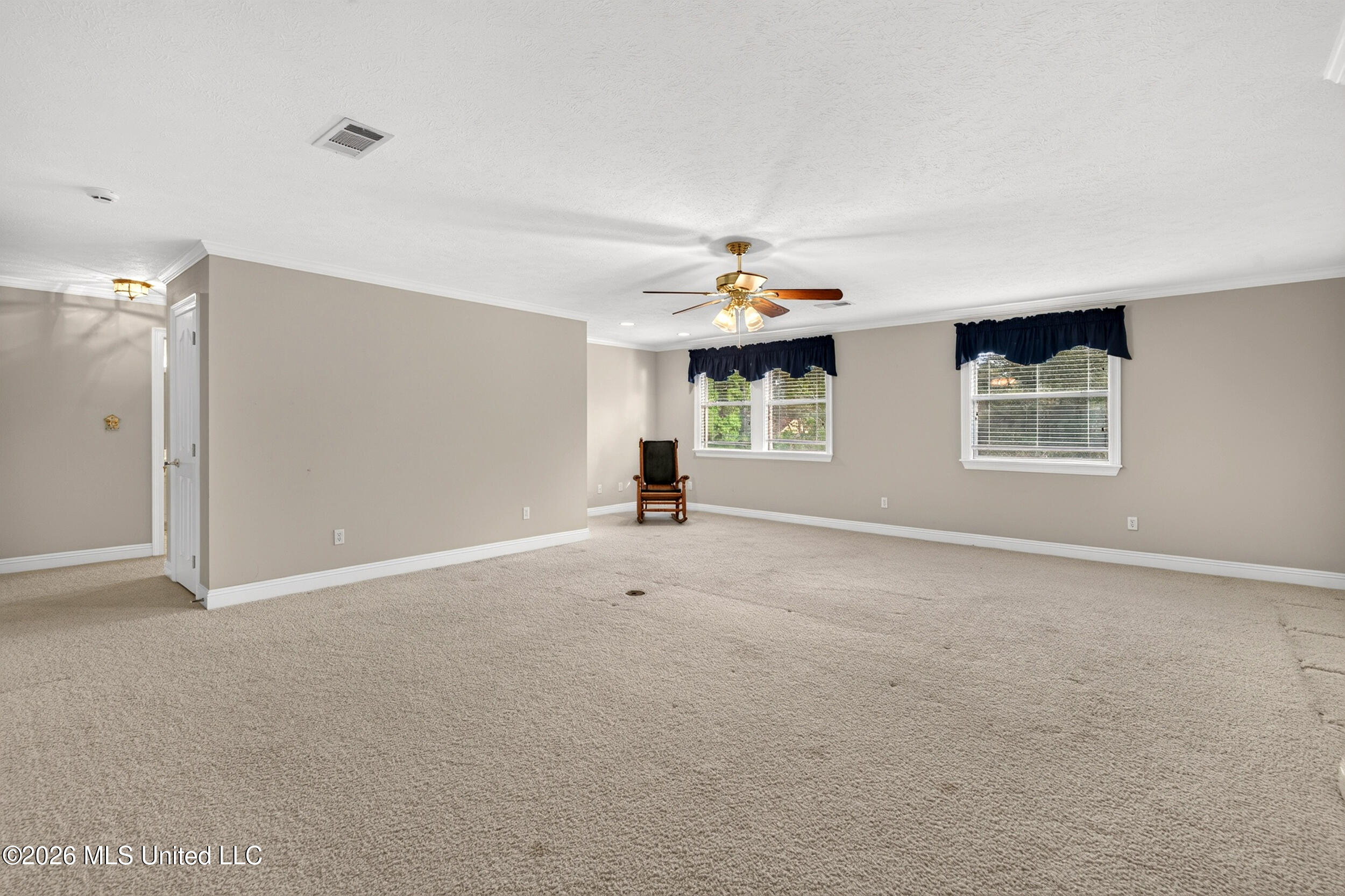 128 N Hill Drive Property Photo 35