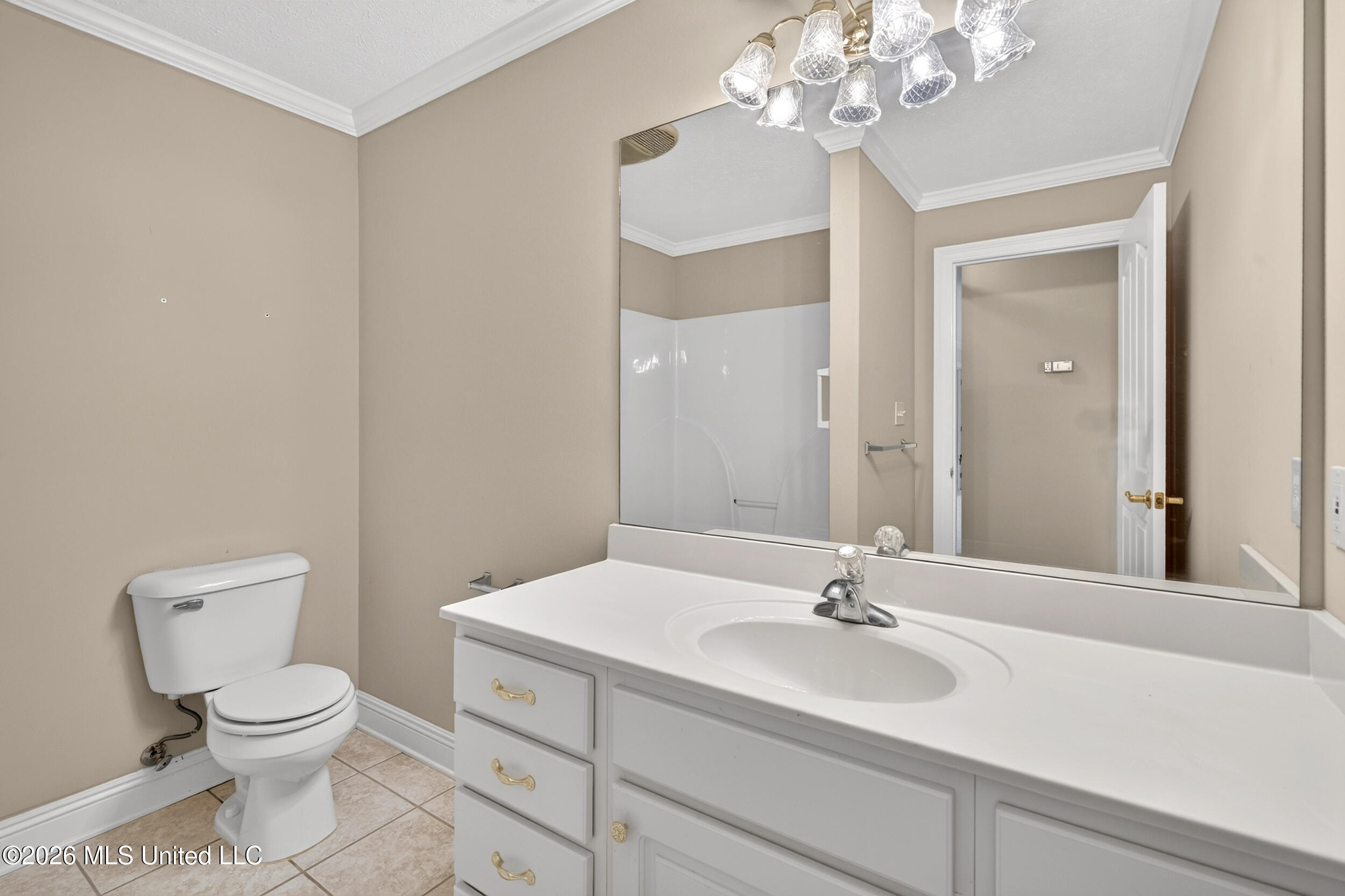 128 N Hill Drive Property Photo 37