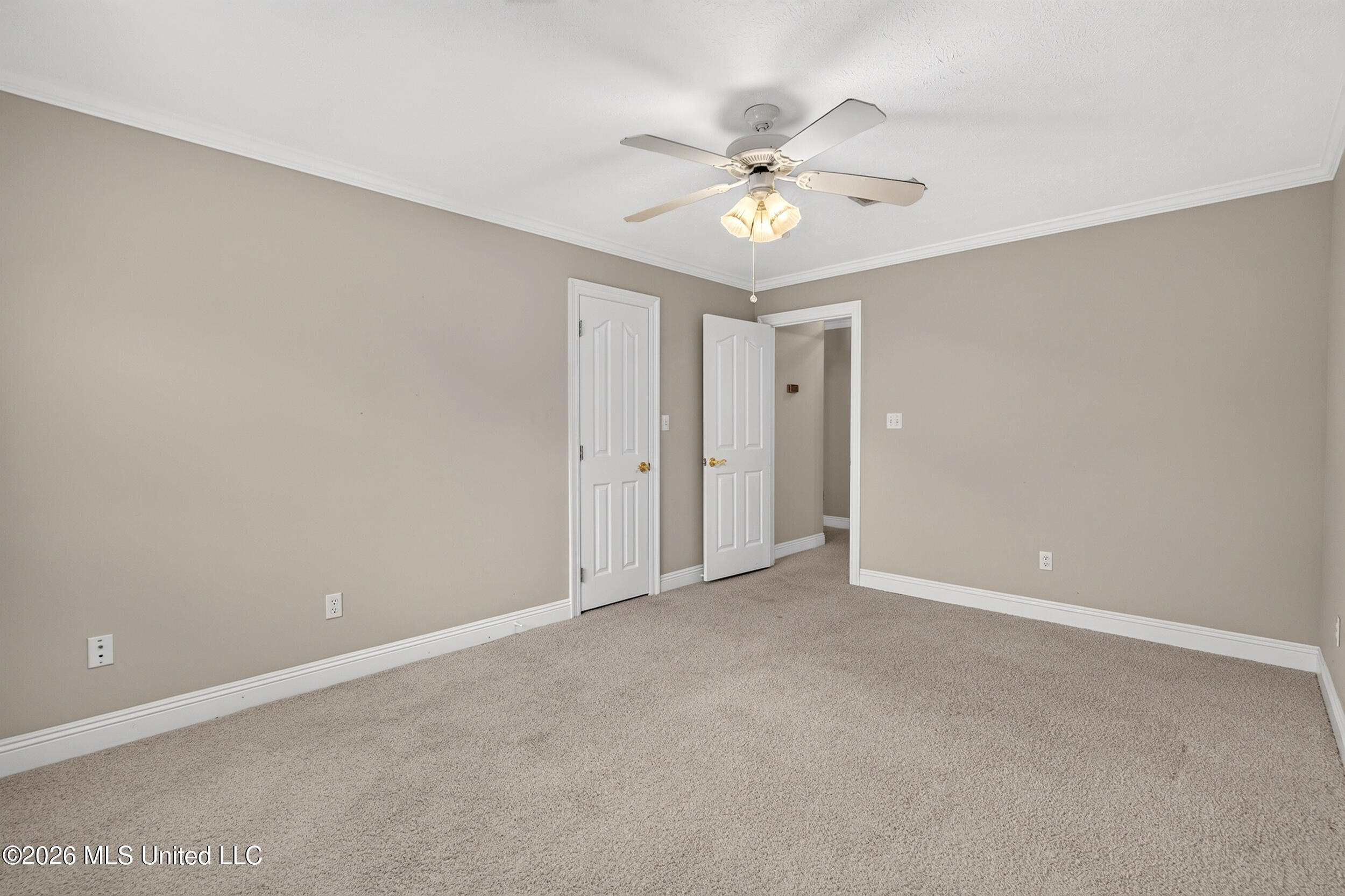 128 N Hill Drive Property Photo 39