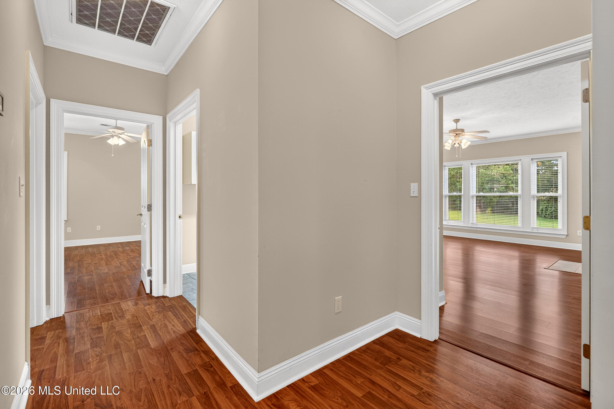 128 N Hill Drive Property Photo 40