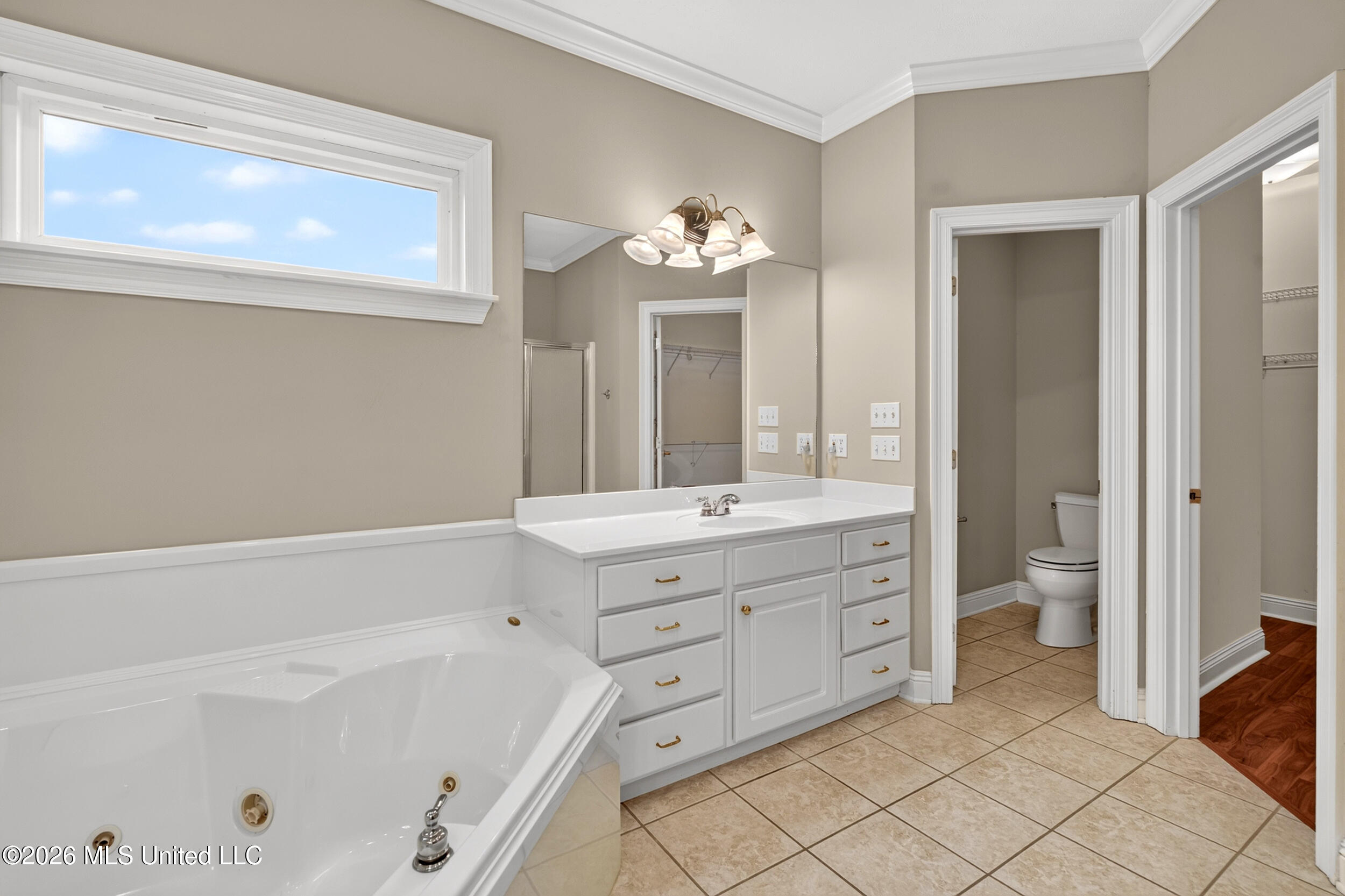128 N Hill Drive Property Photo 43