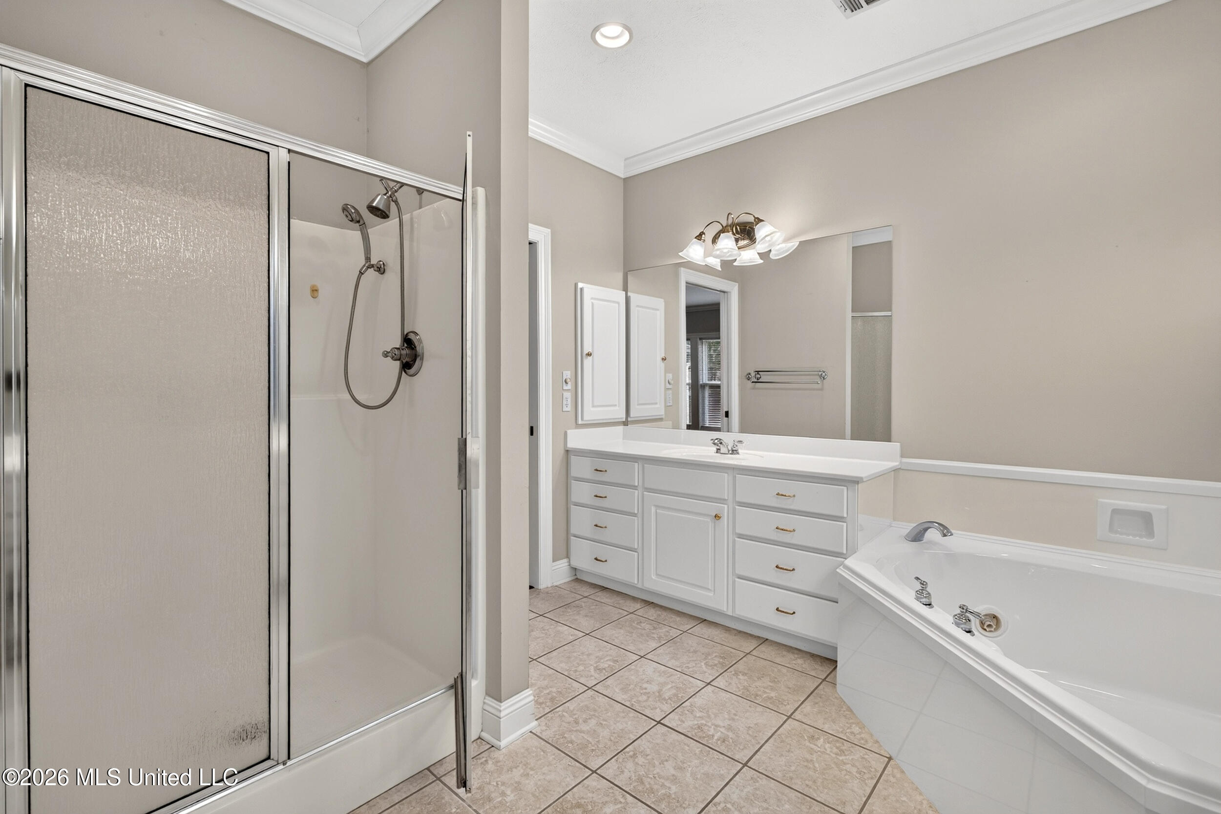 128 N Hill Drive Property Photo 44