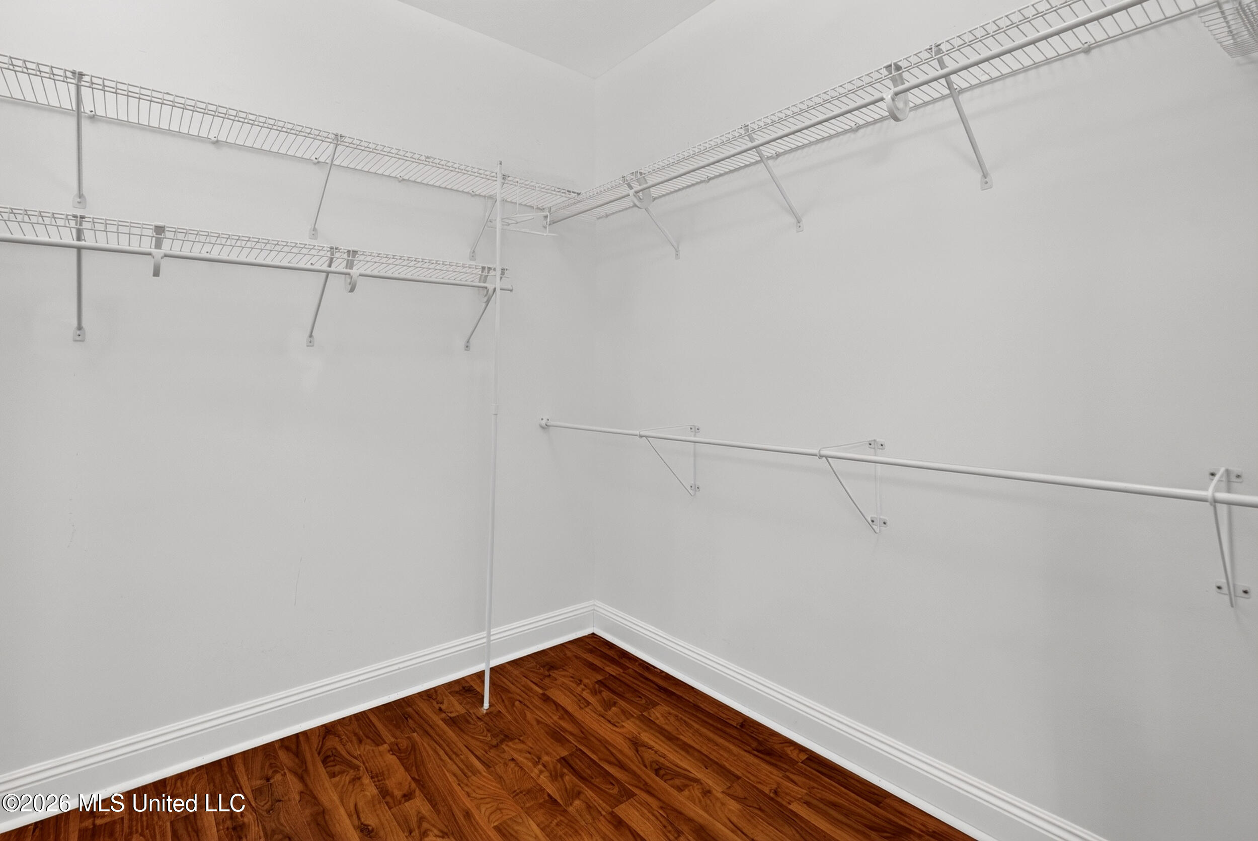 128 N Hill Drive Property Photo 46