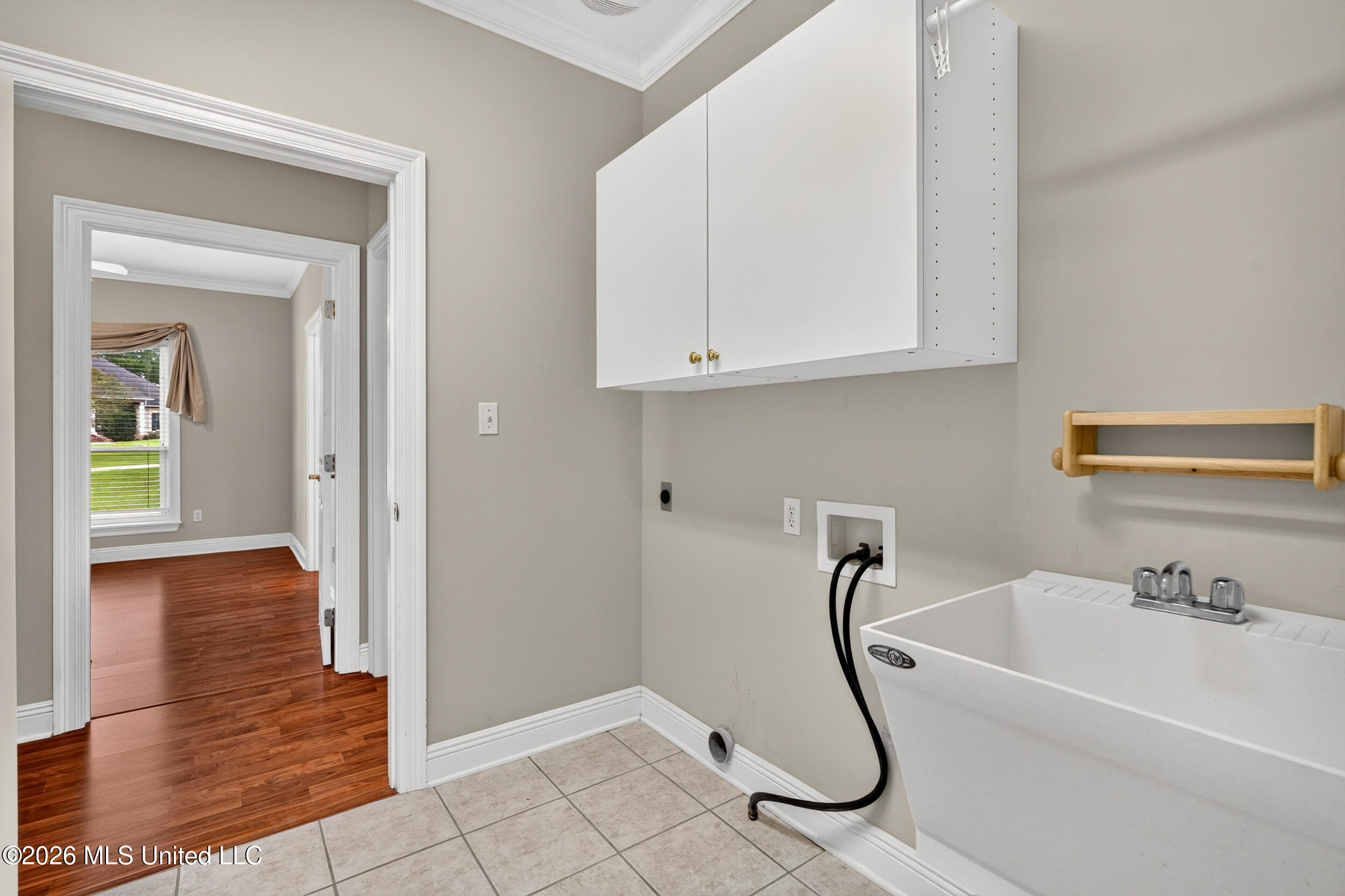 128 N Hill Drive Property Photo 47