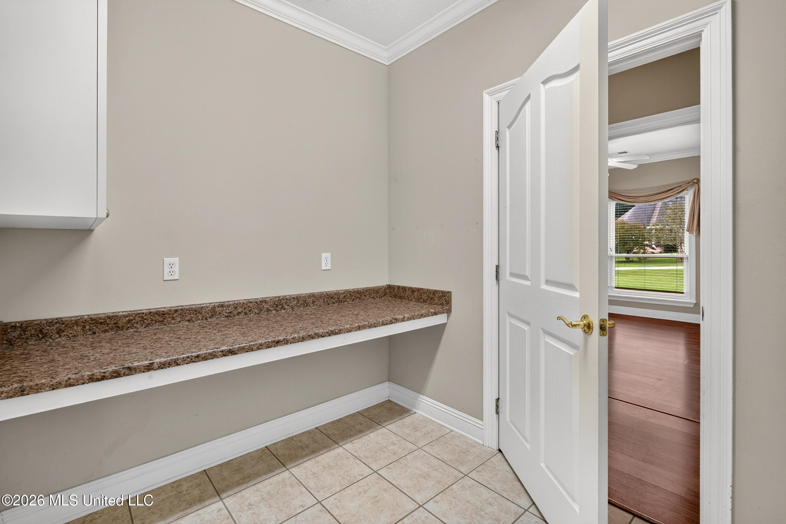 128 N Hill Drive Property Photo 48