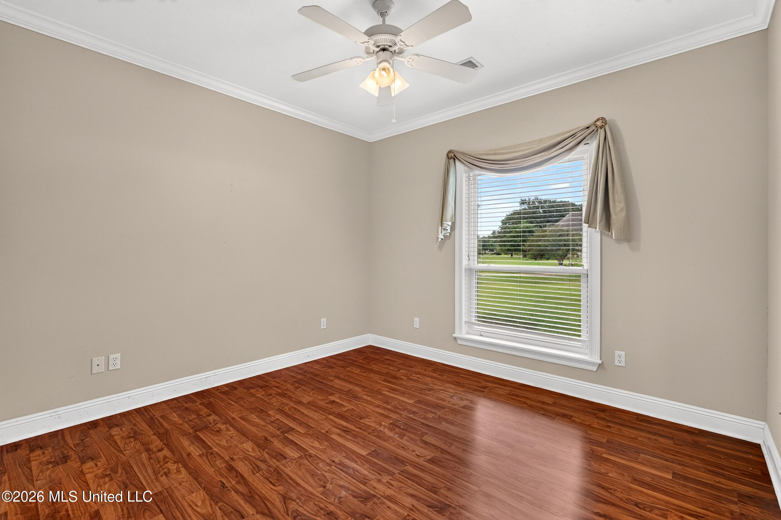128 N Hill Drive Property Photo 49