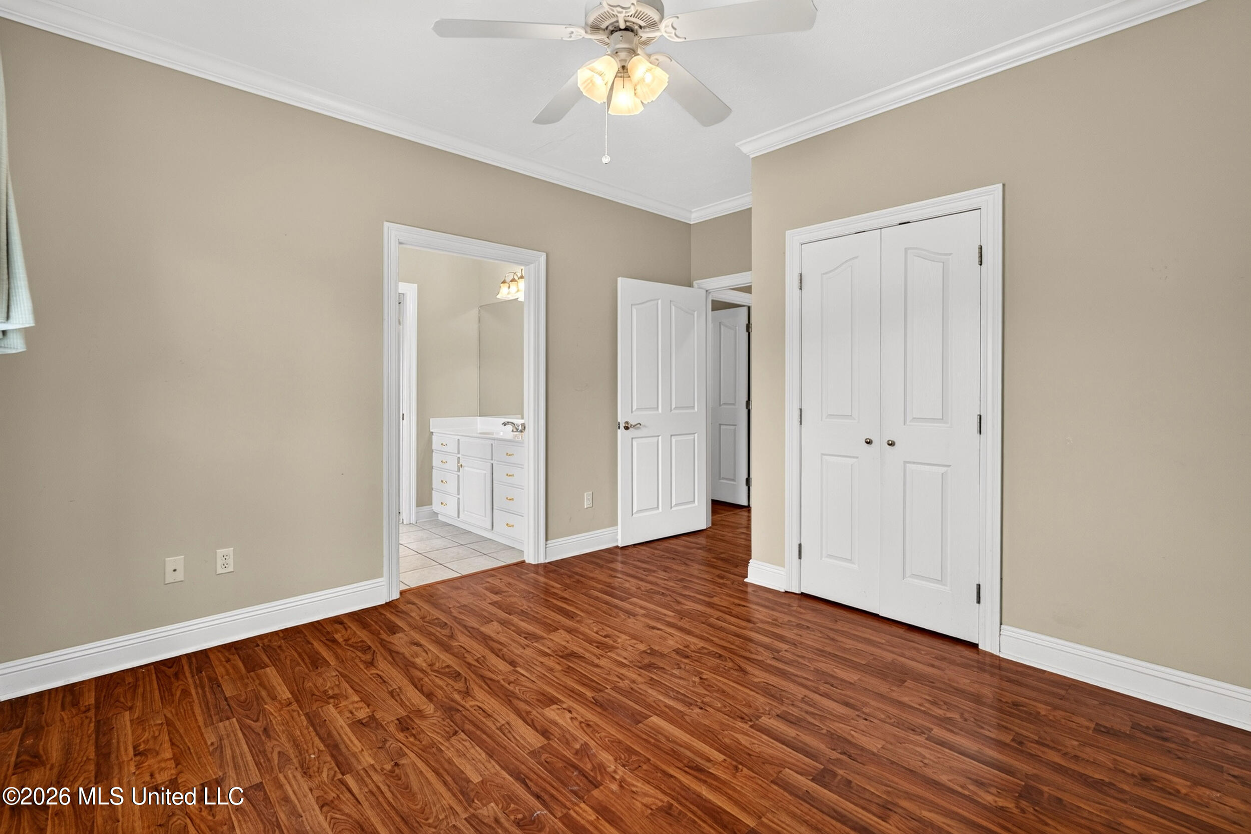 128 N Hill Drive Property Photo 50