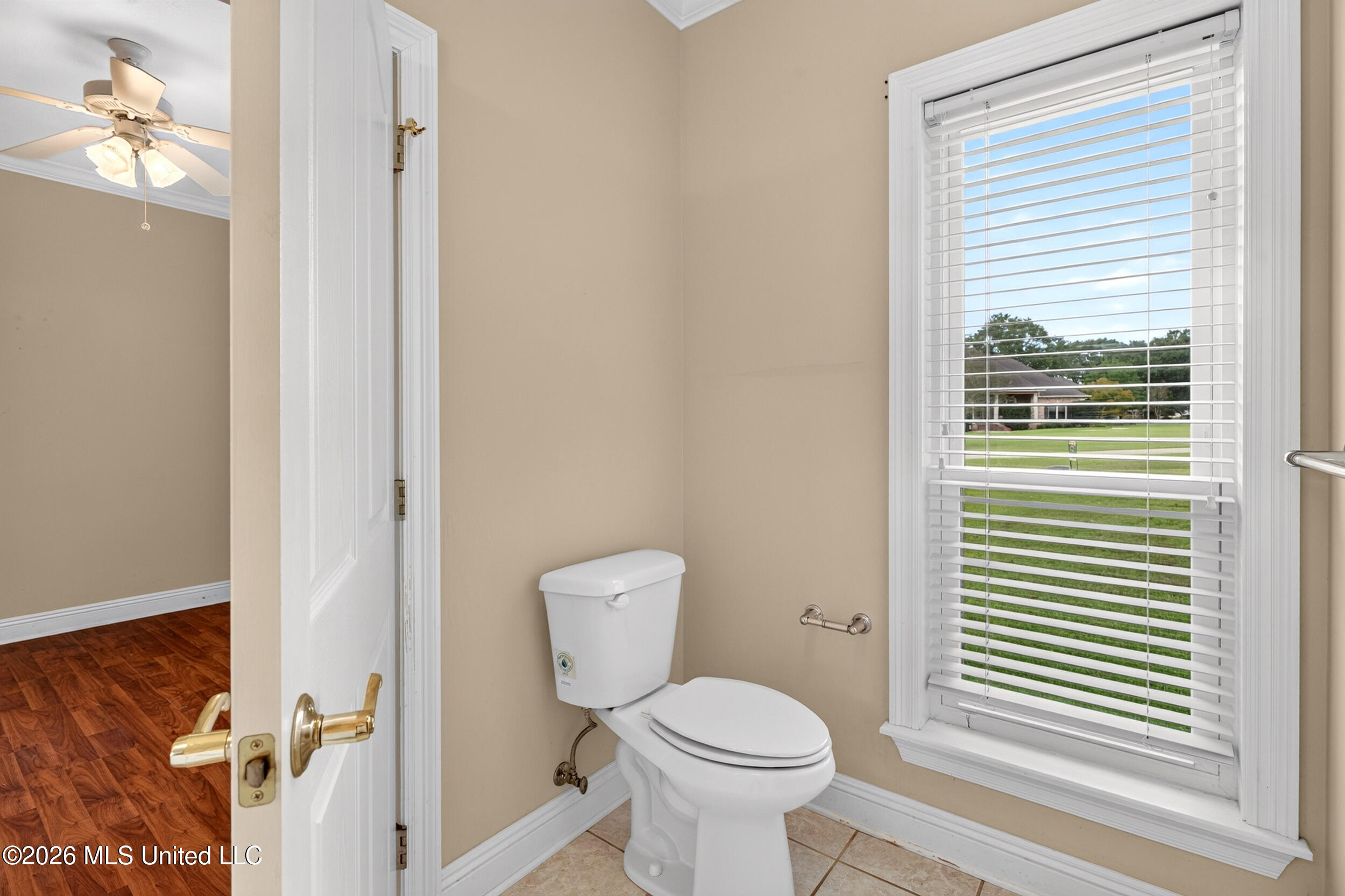 128 N Hill Drive Property Photo 52