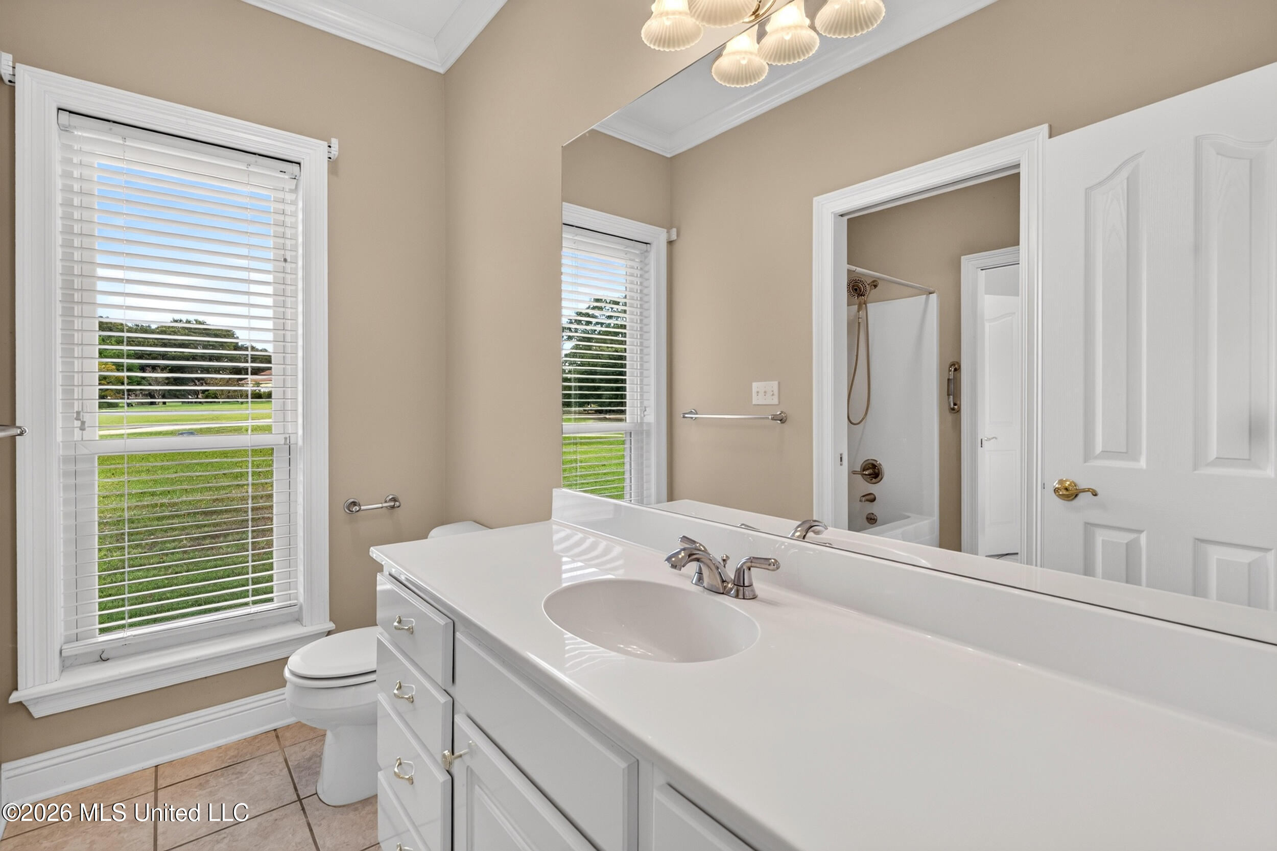 128 N Hill Drive Property Photo 54