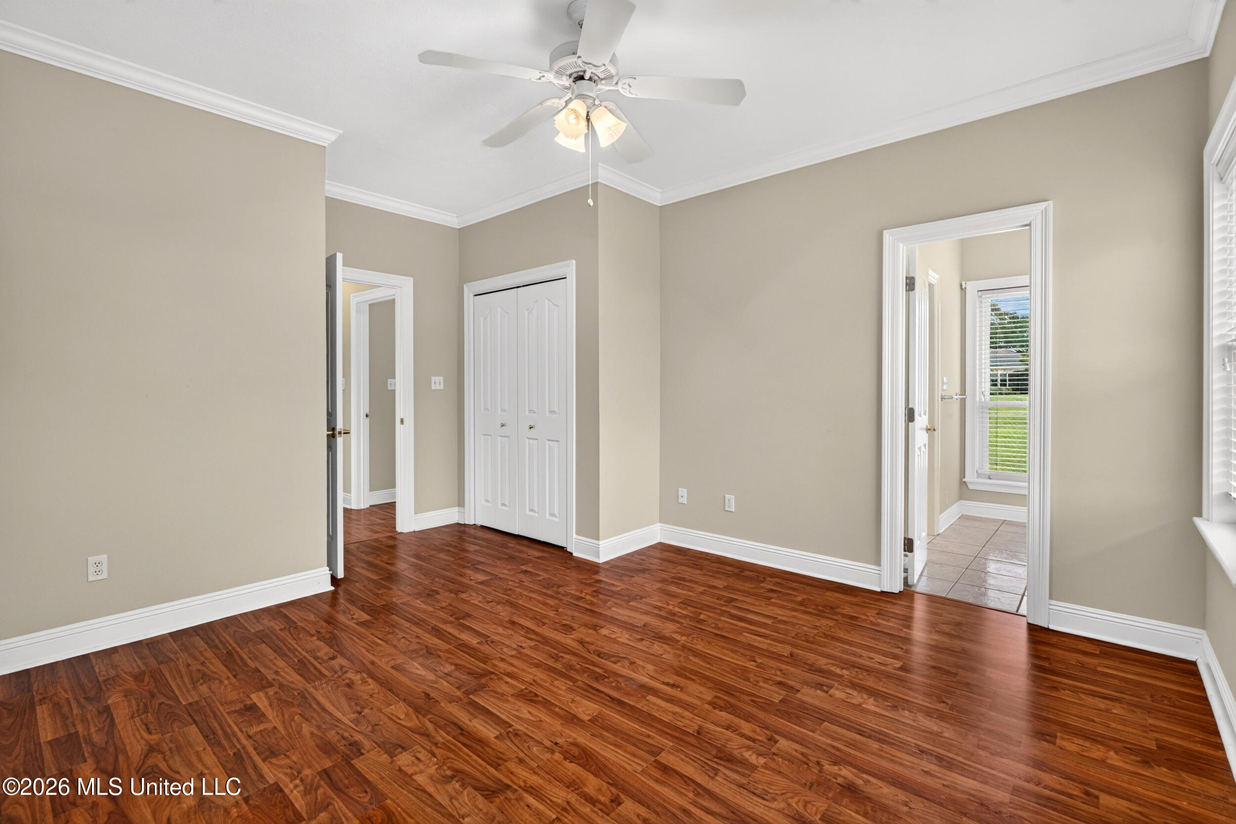 128 N Hill Drive Property Photo 55