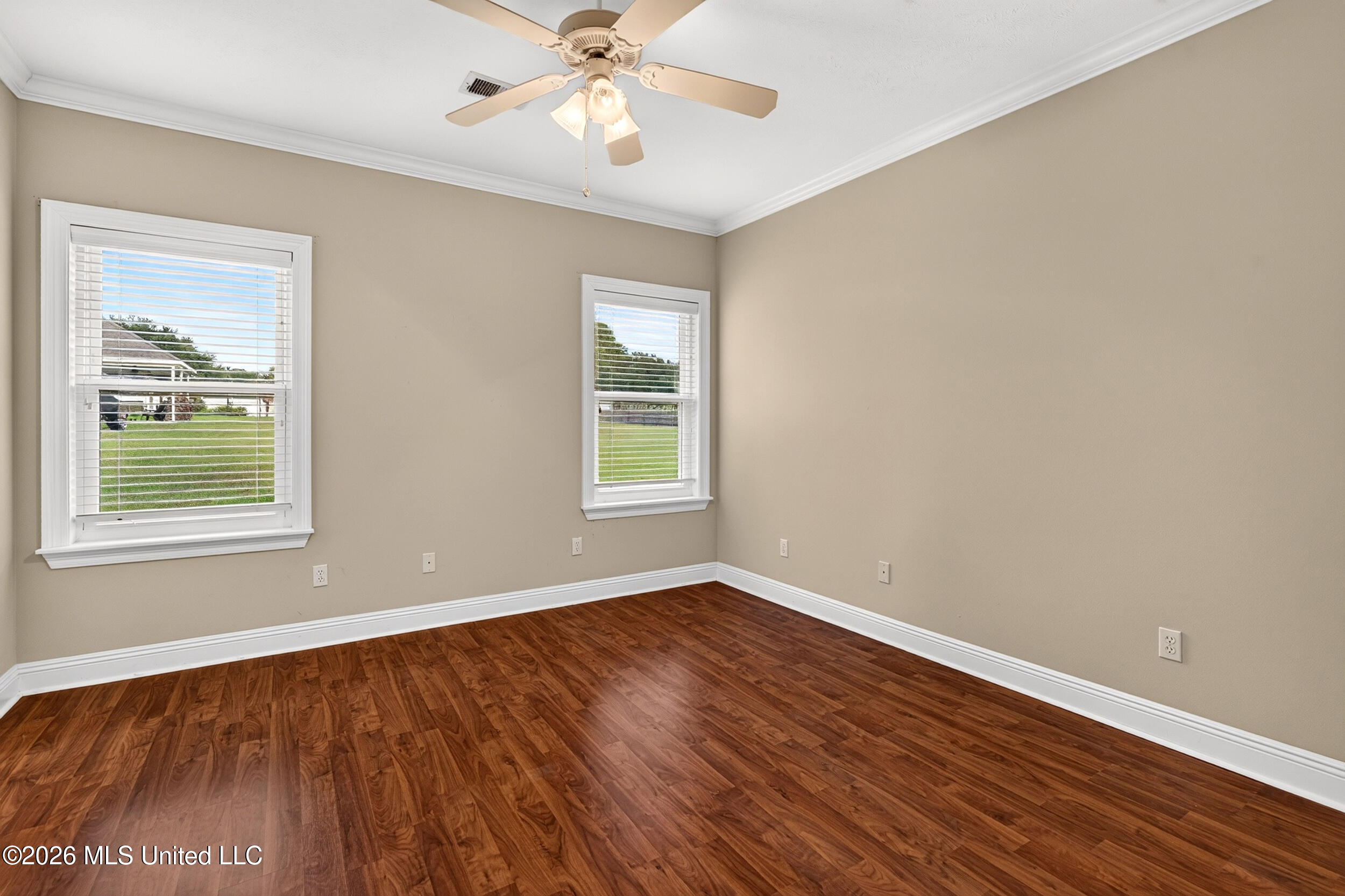 128 N Hill Drive Property Photo 56