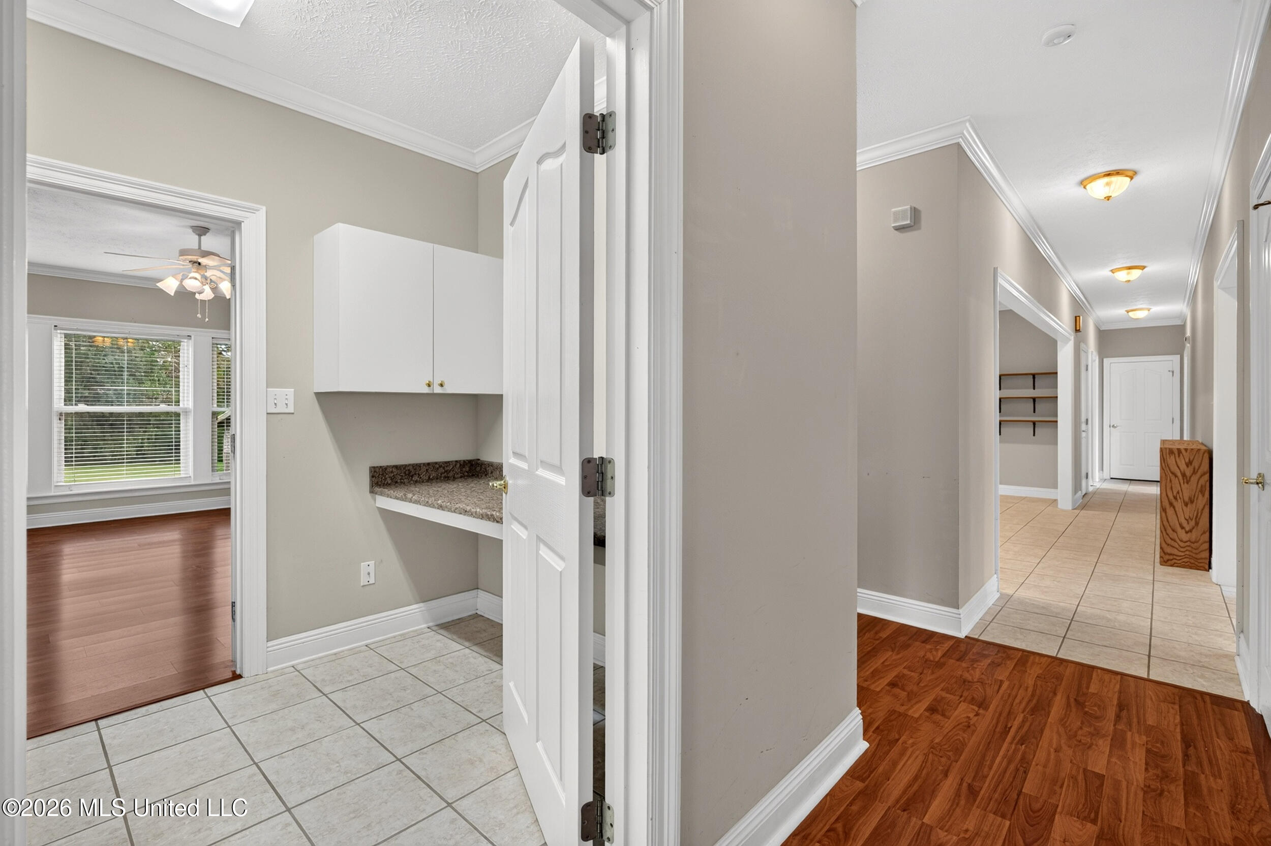 128 N Hill Drive Property Photo 57