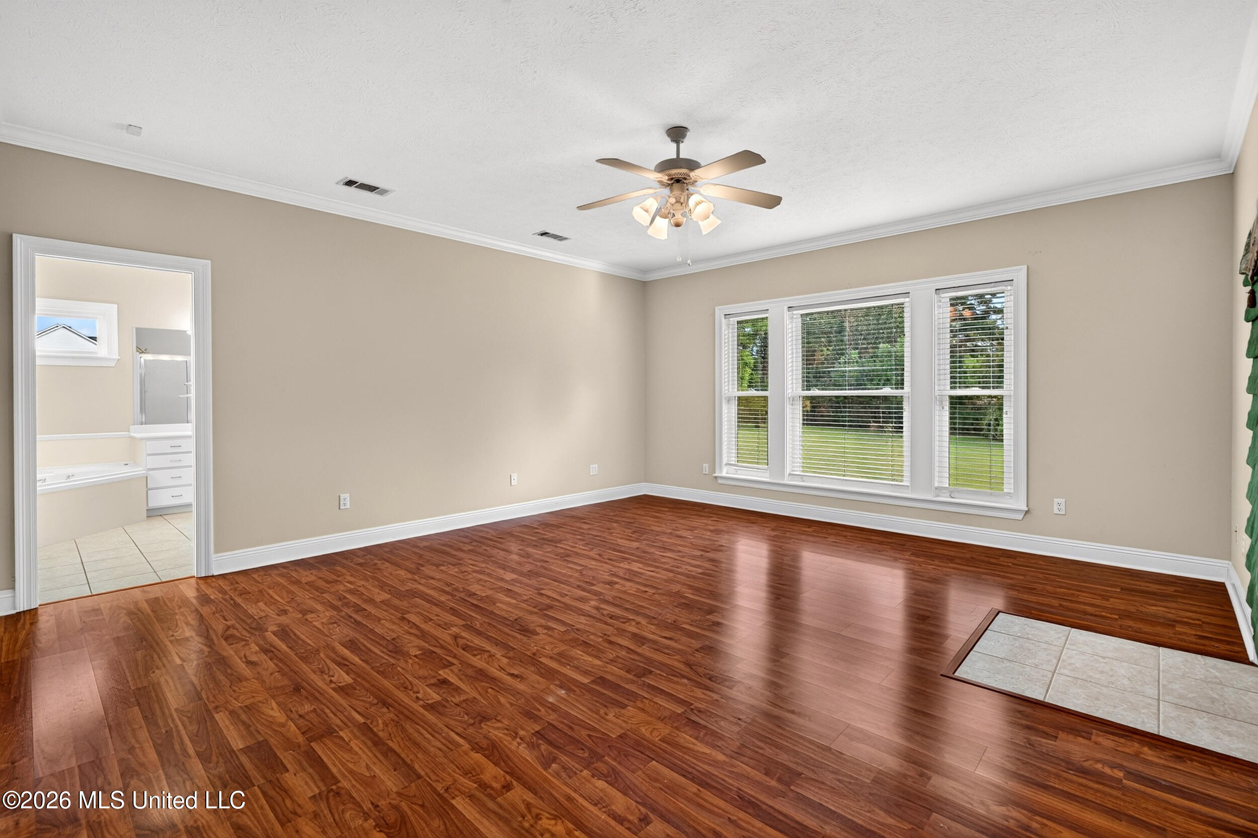 128 N Hill Drive Property Photo 58