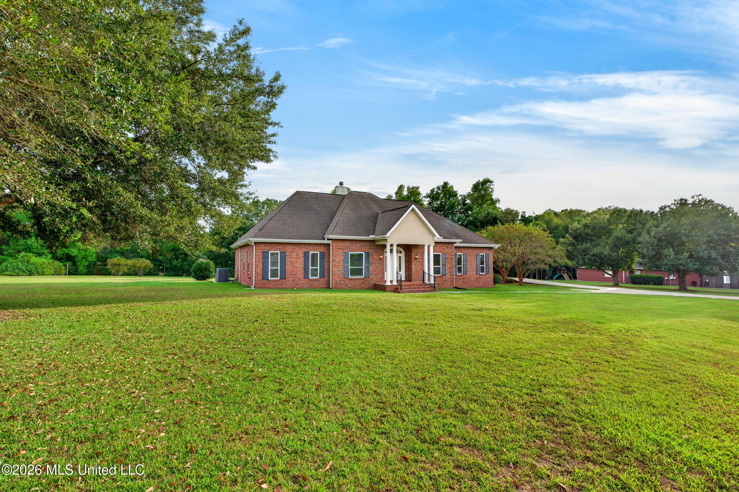 128 N Hill Drive Property Photo 59