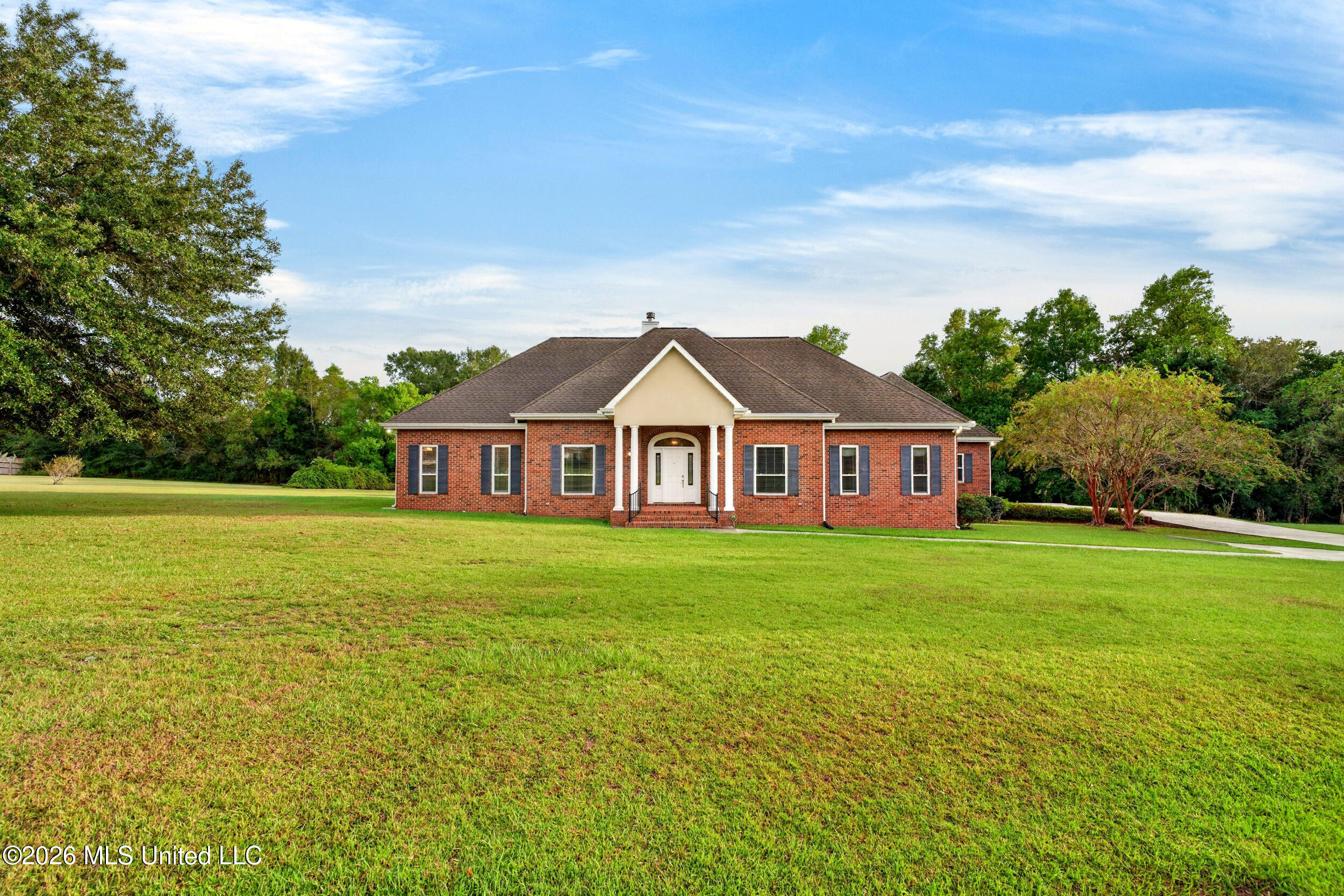 128 N Hill Drive Property Photo 60