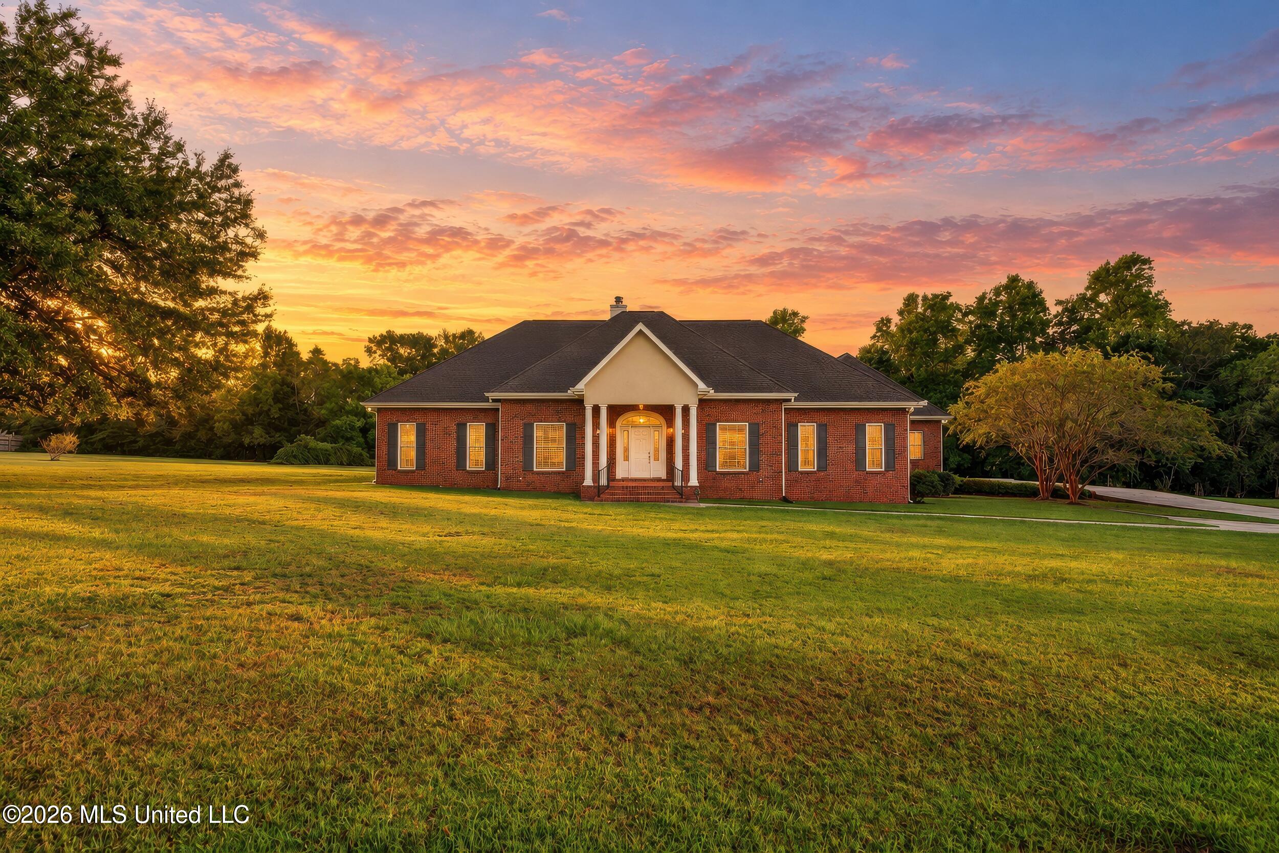 128 N Hill Drive Property Photo 61