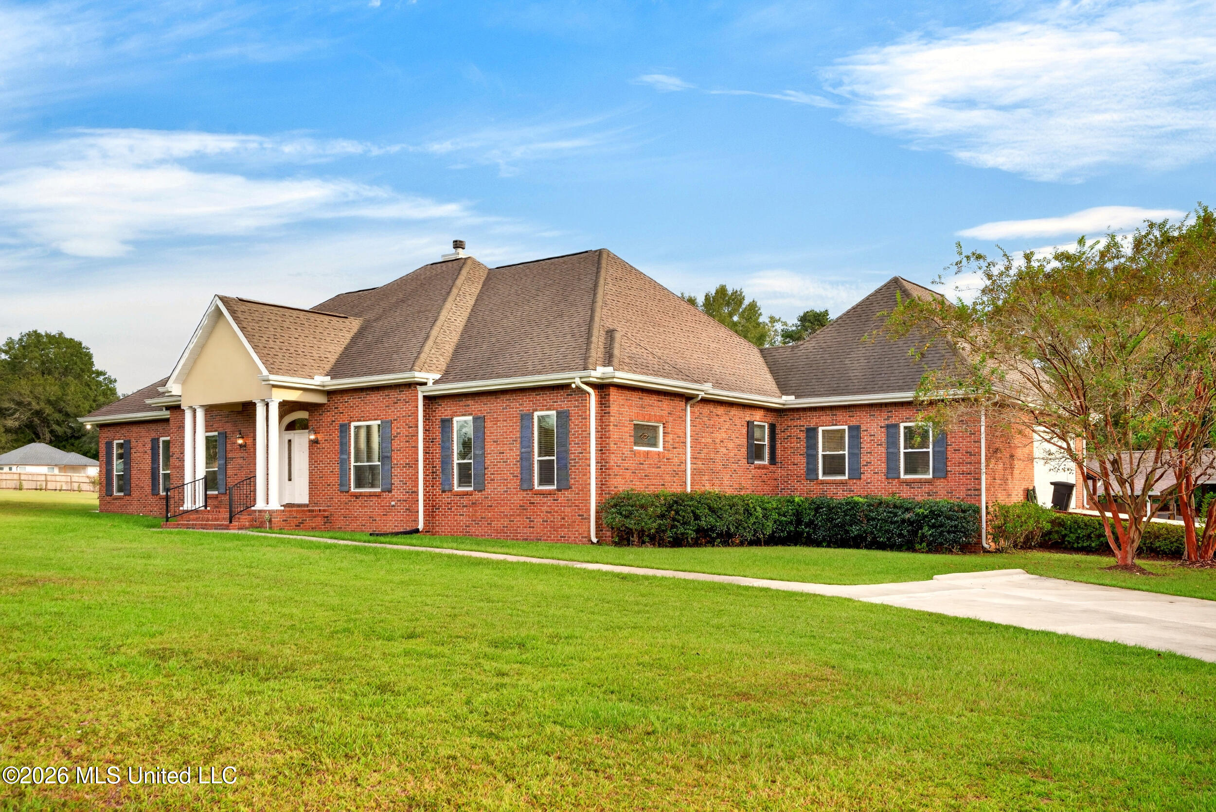 128 N Hill Drive Property Photo 62