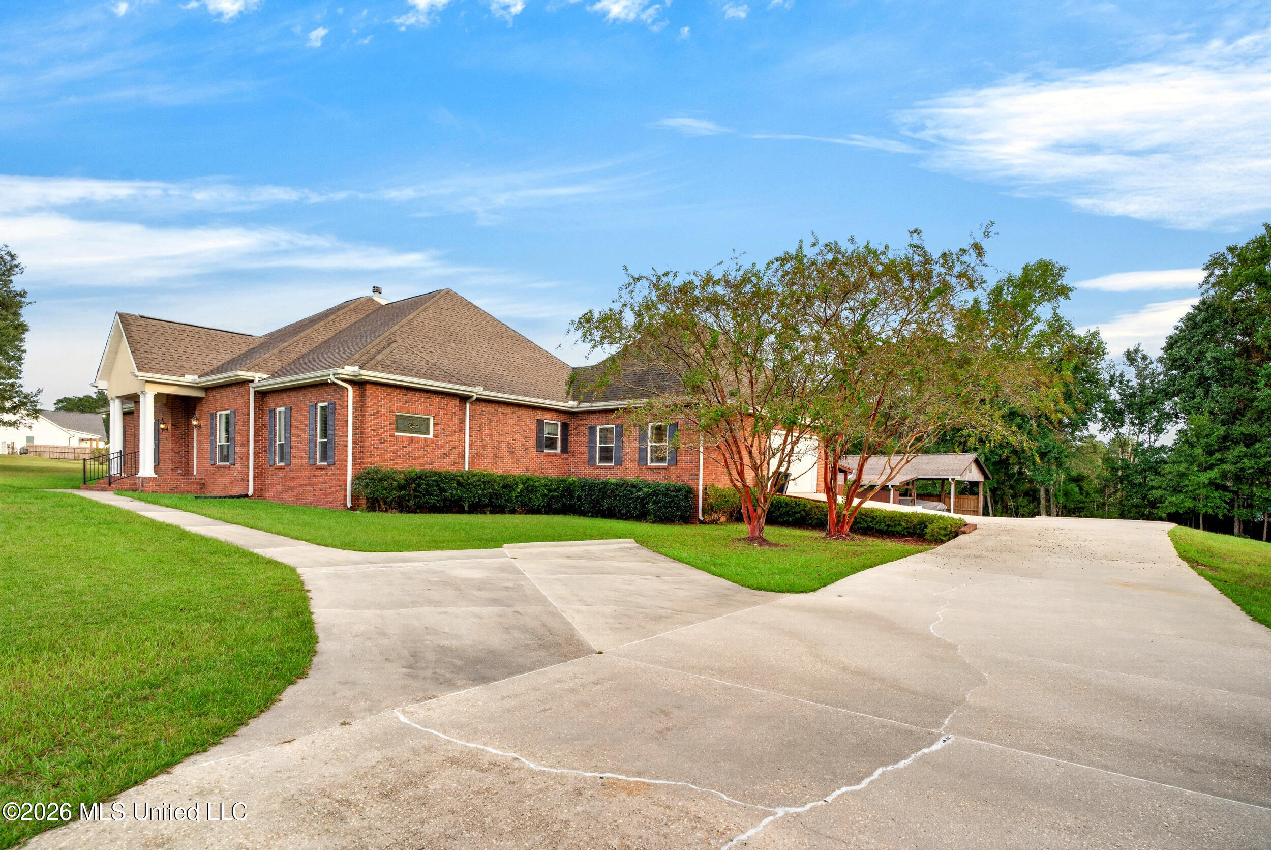 128 N Hill Drive Property Photo 63