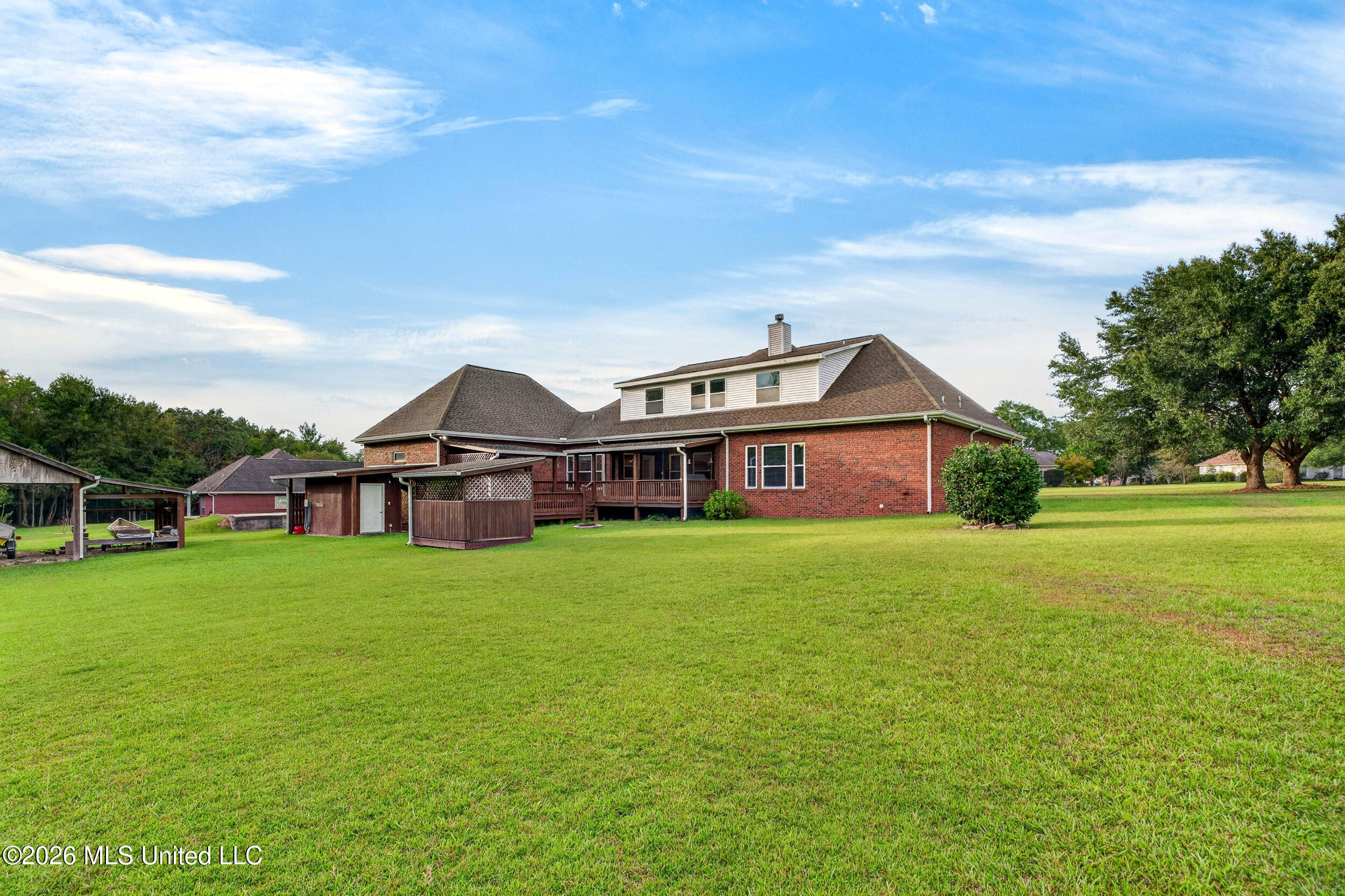 128 N Hill Drive Property Photo 65