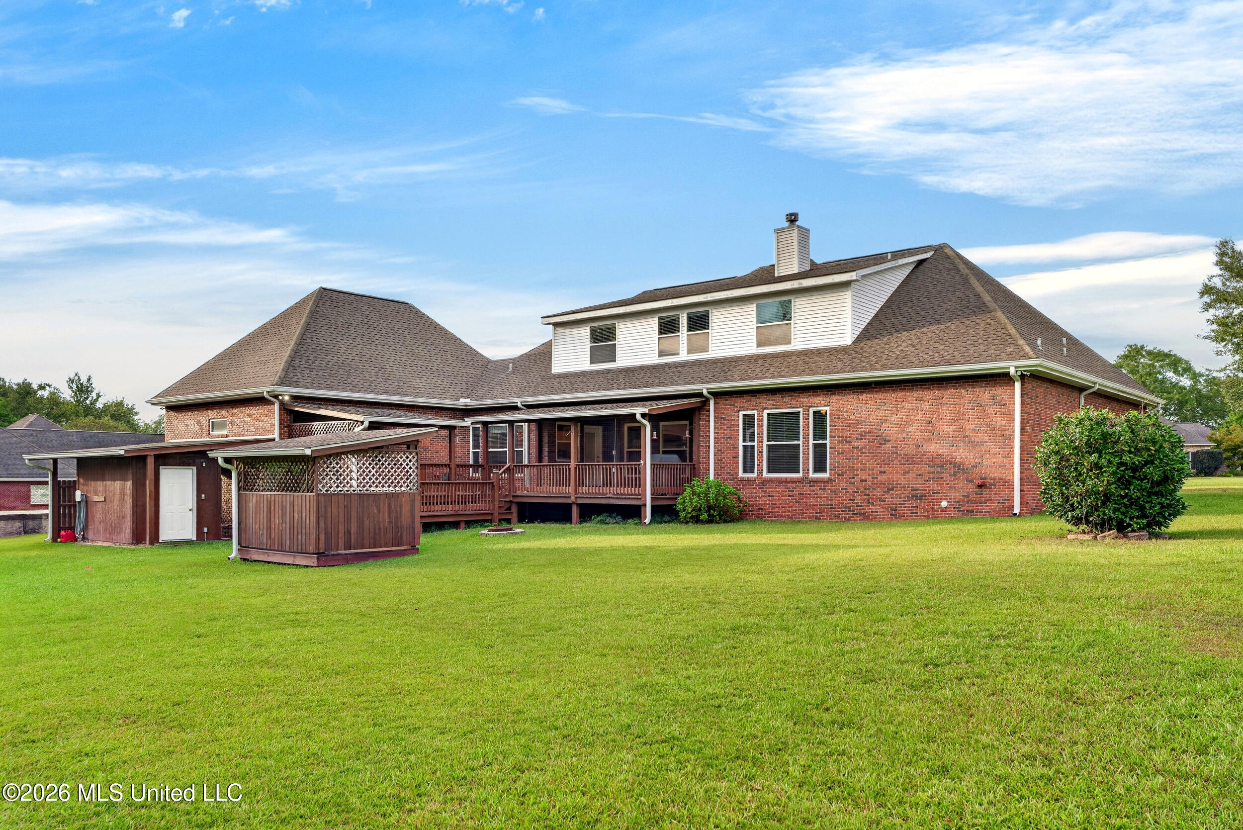 128 N Hill Drive Property Photo 66