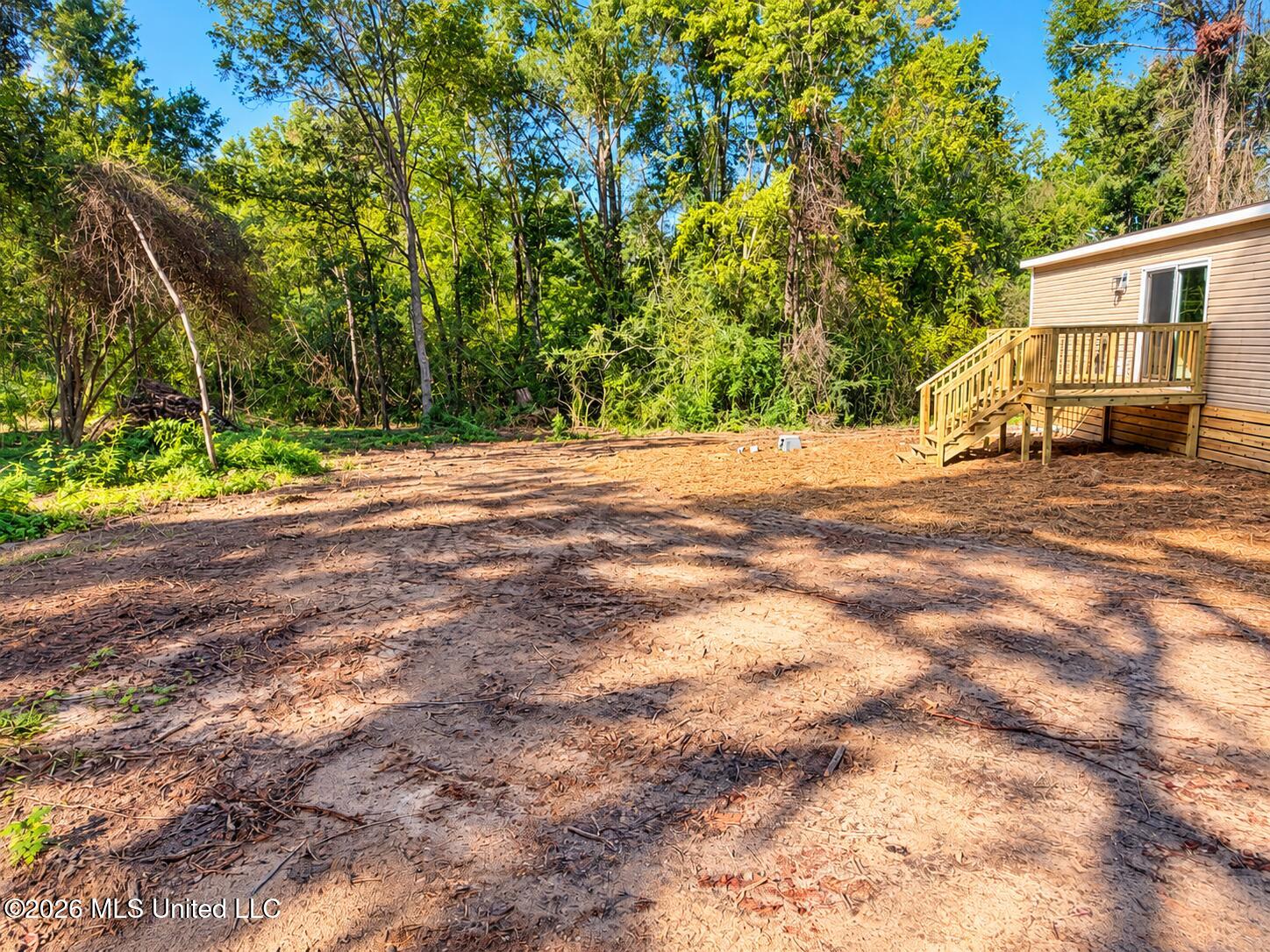 131 Pin Oak Drive Property Photo 5