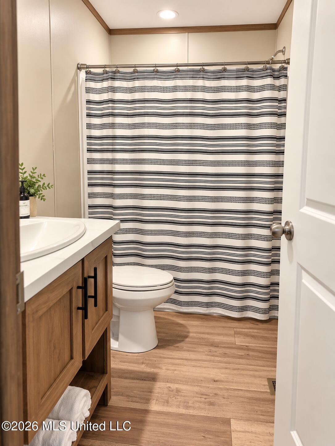 131 Pin Oak Drive Property Photo 14