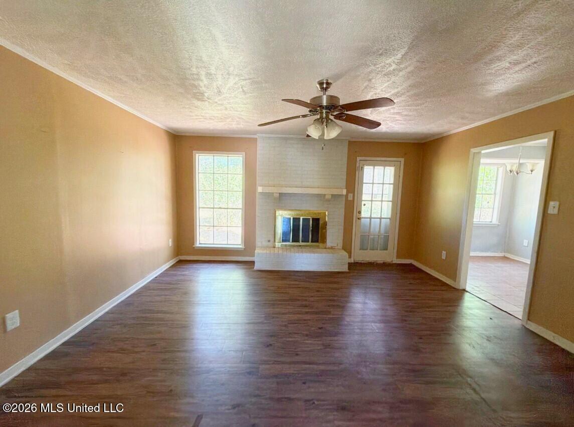 4748 Old Poplar Road Property Photo 3