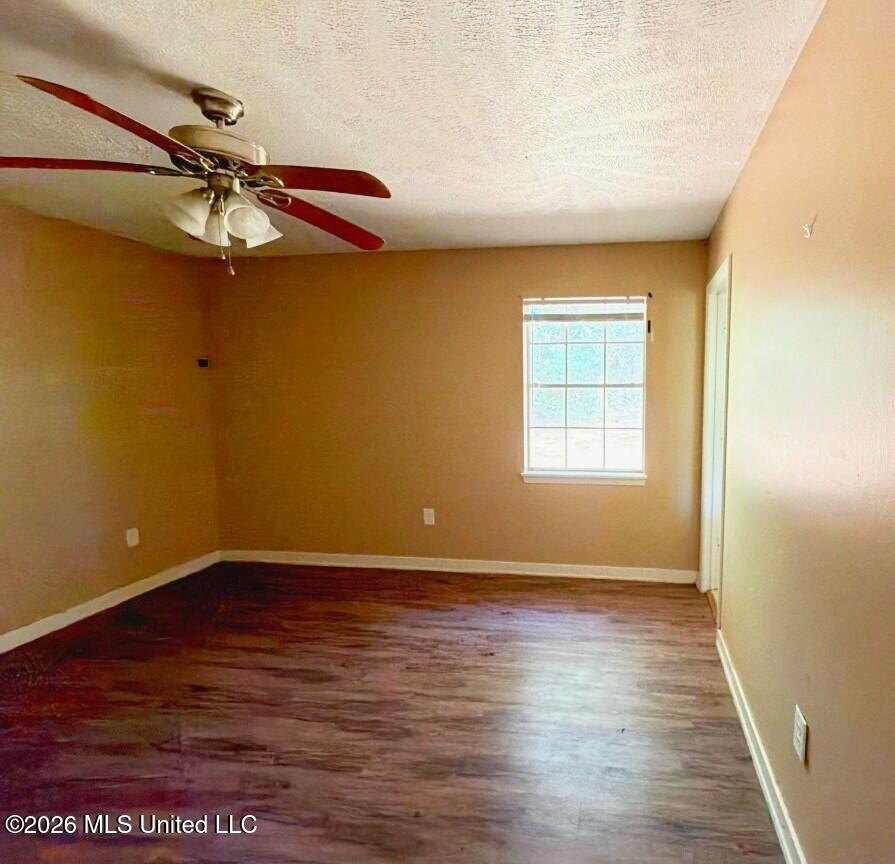 4748 Old Poplar Road Property Photo 4