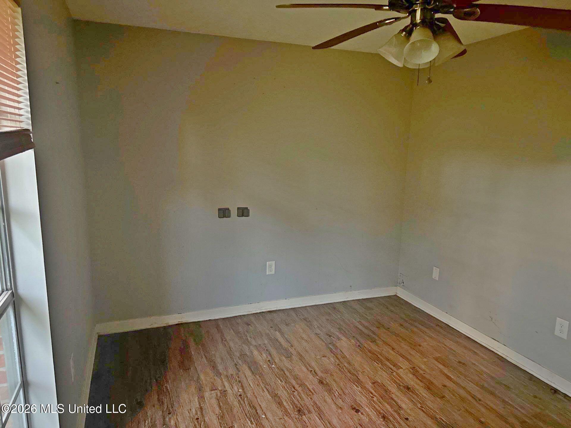 4748 Old Poplar Road Property Photo 5