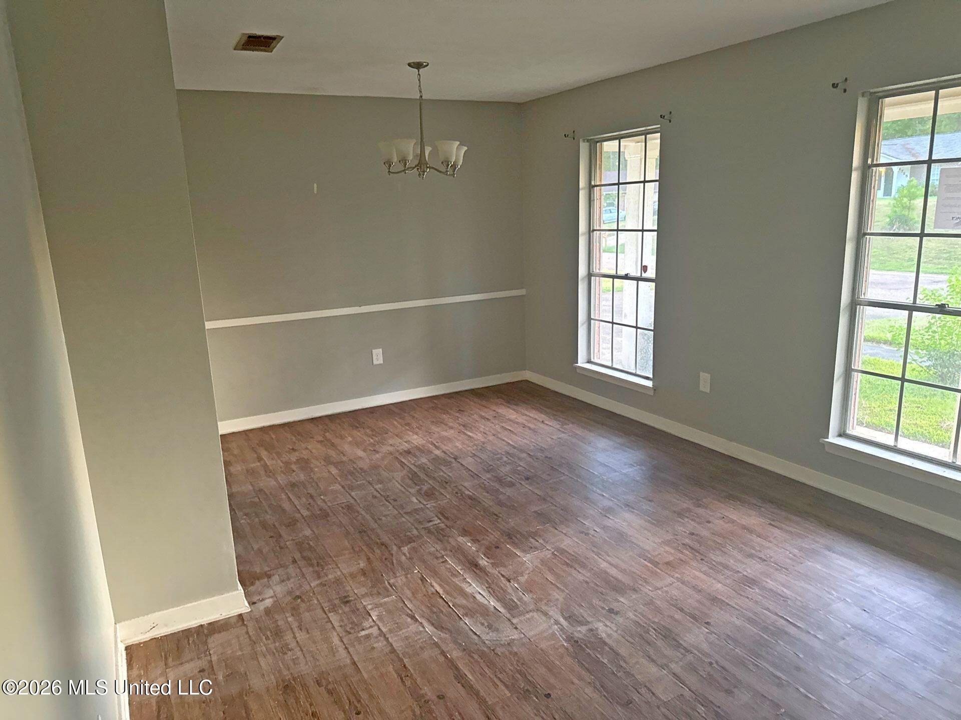 4748 Old Poplar Road Property Photo 6