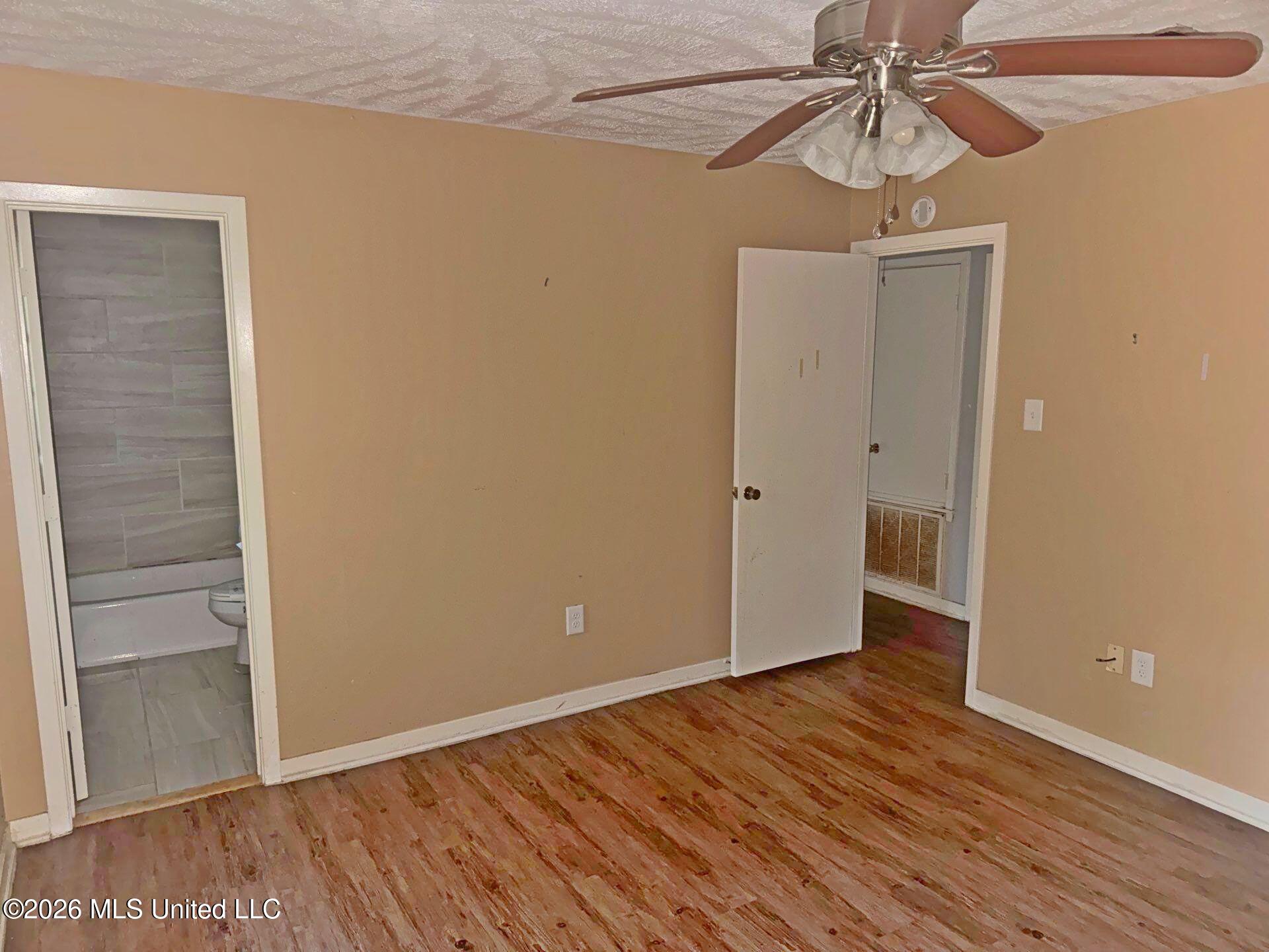 4748 Old Poplar Road Property Photo 7