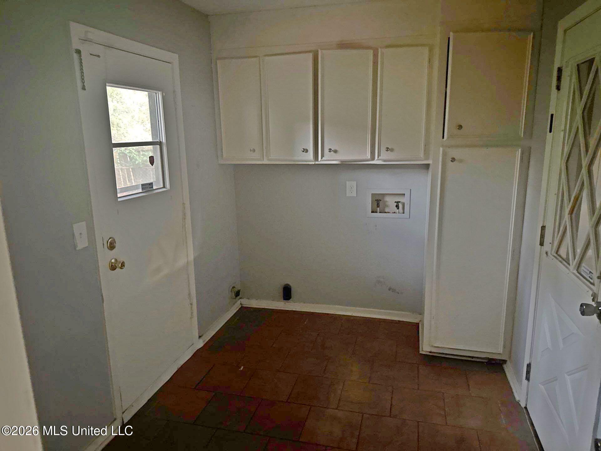 4748 Old Poplar Road Property Photo 8