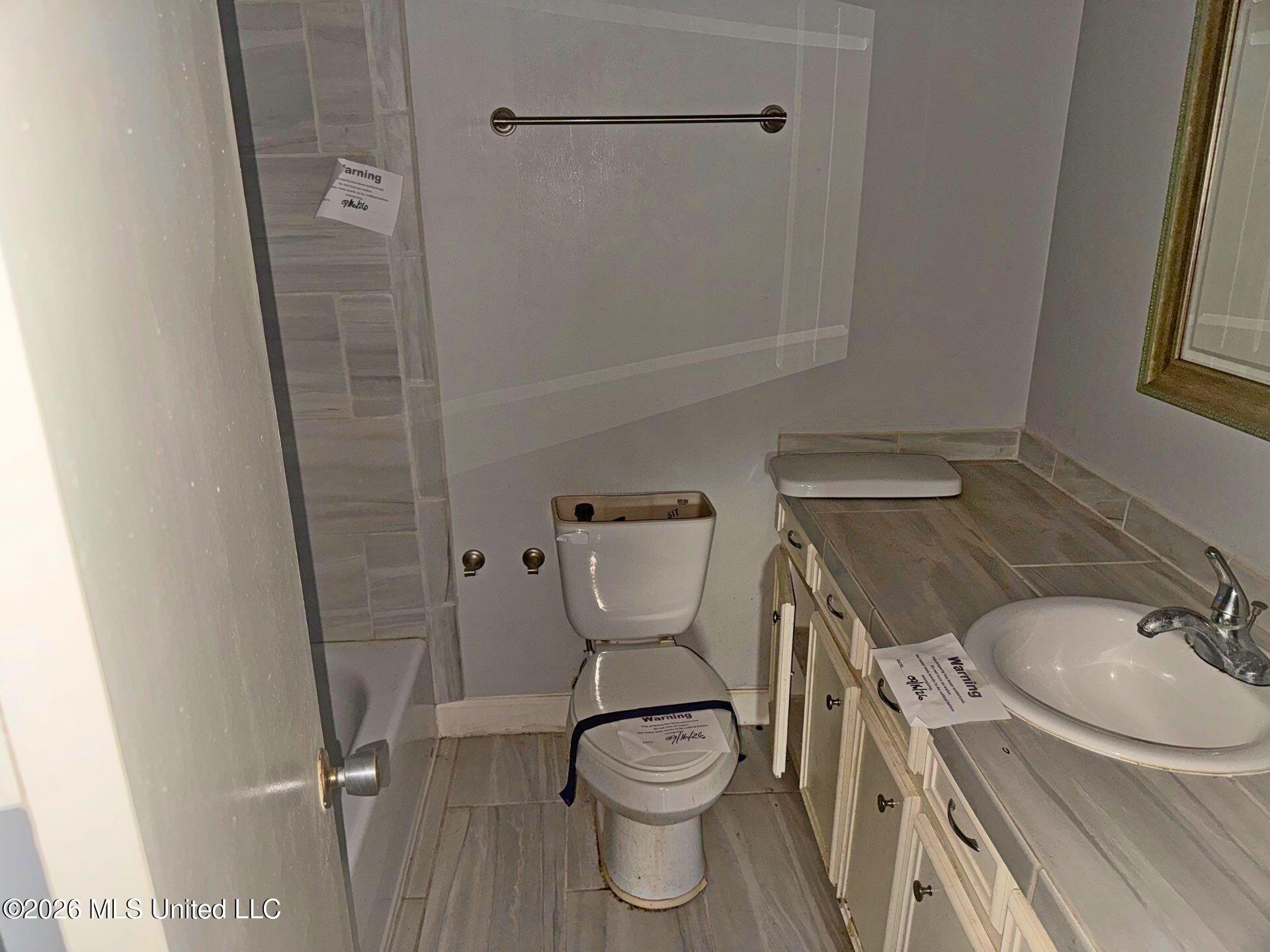 4748 Old Poplar Road Property Photo 9