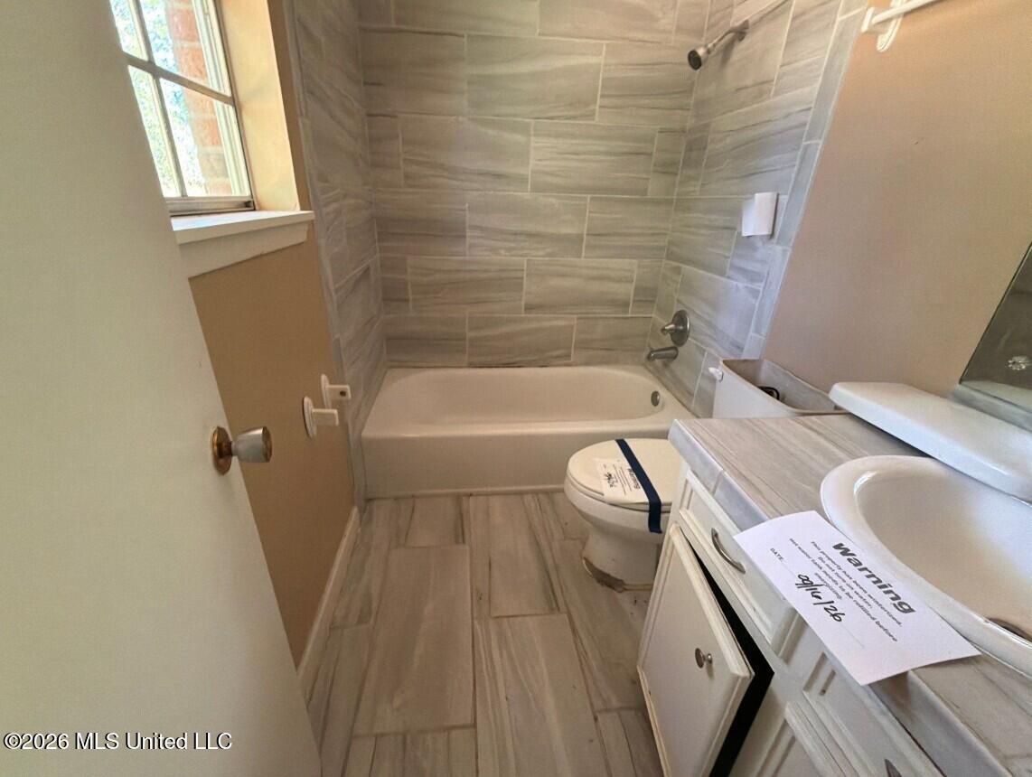 4748 Old Poplar Road Property Photo 10
