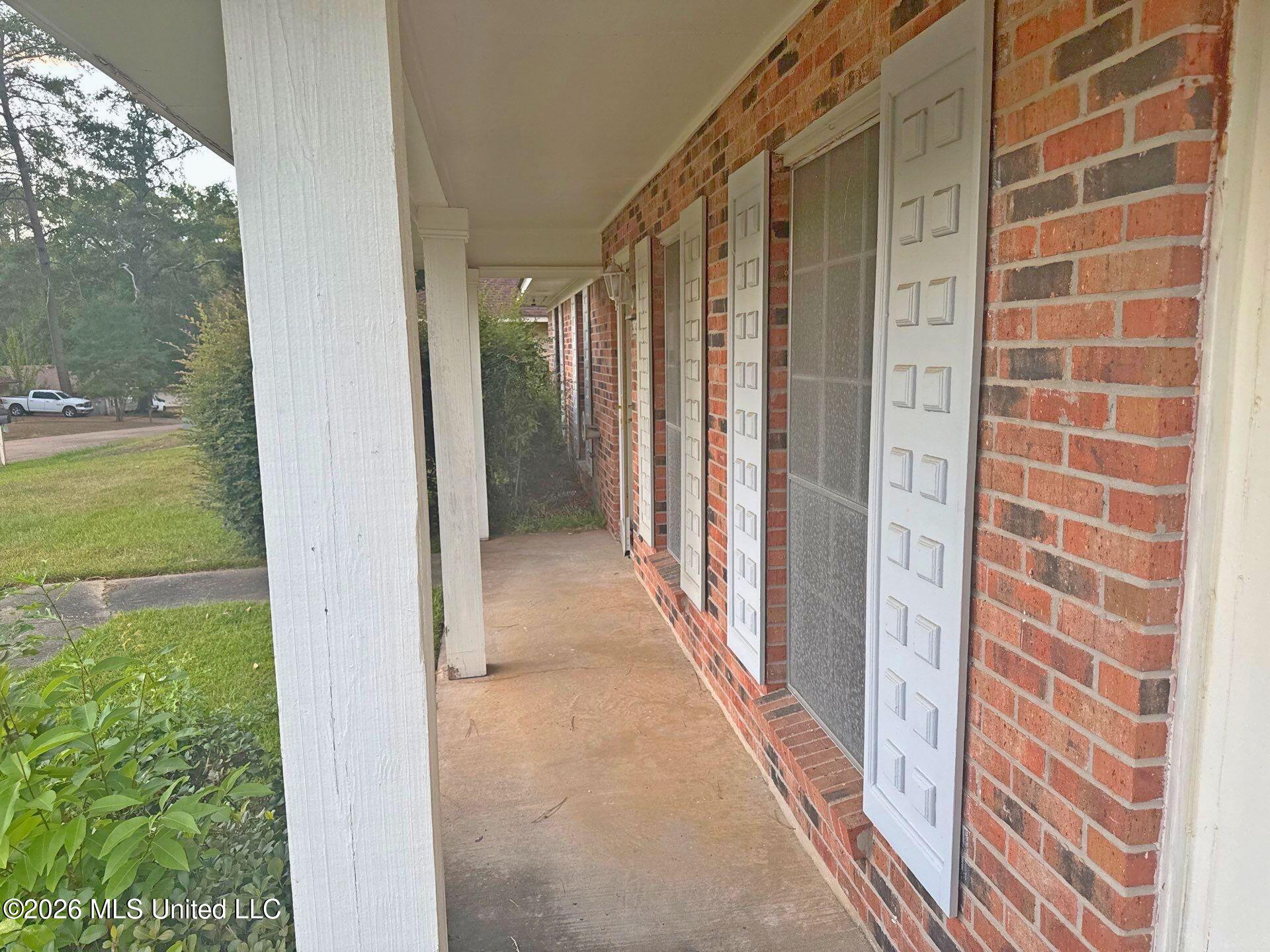 4748 Old Poplar Road Property Photo 11