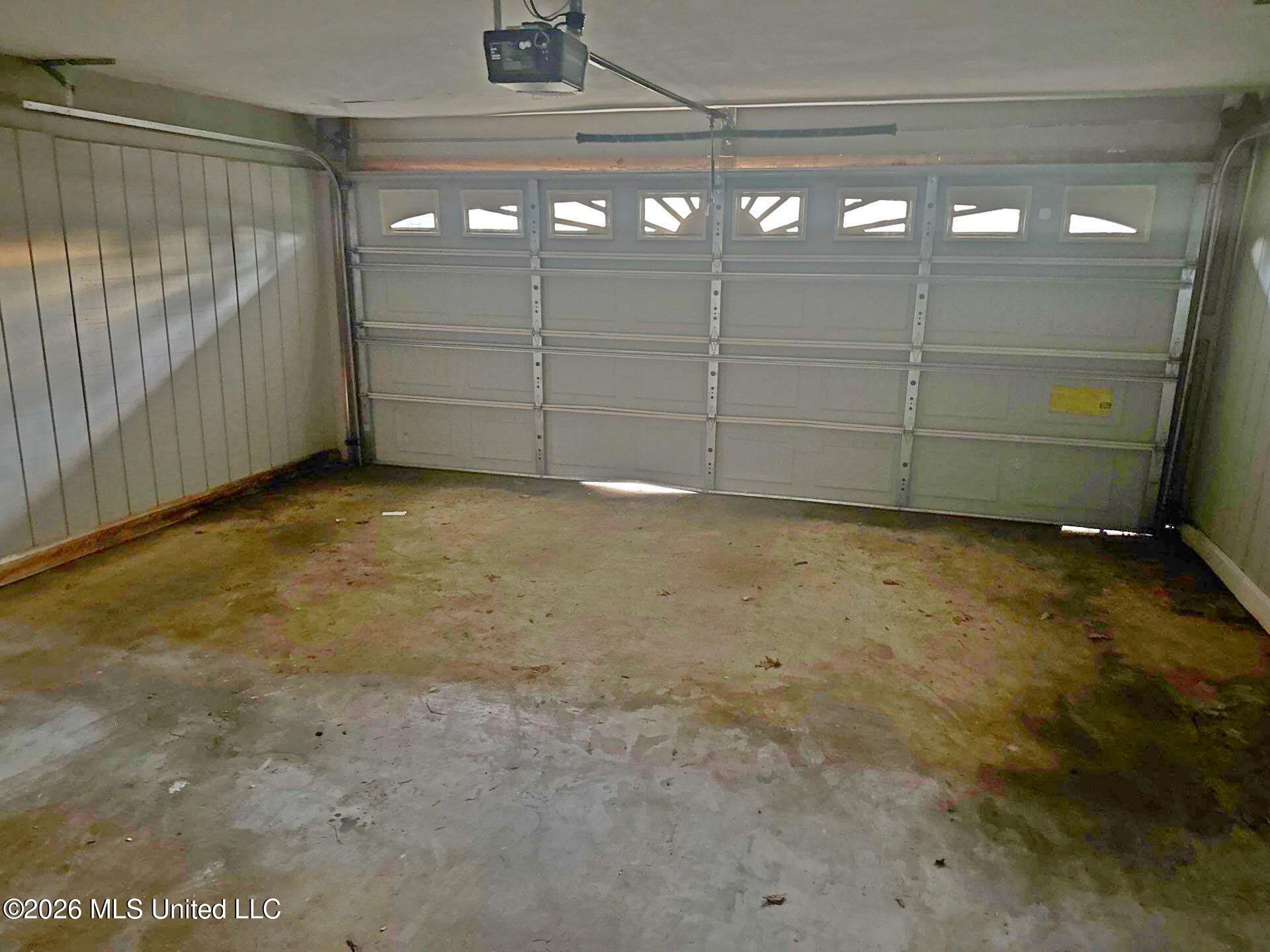 4748 Old Poplar Road Property Photo 12
